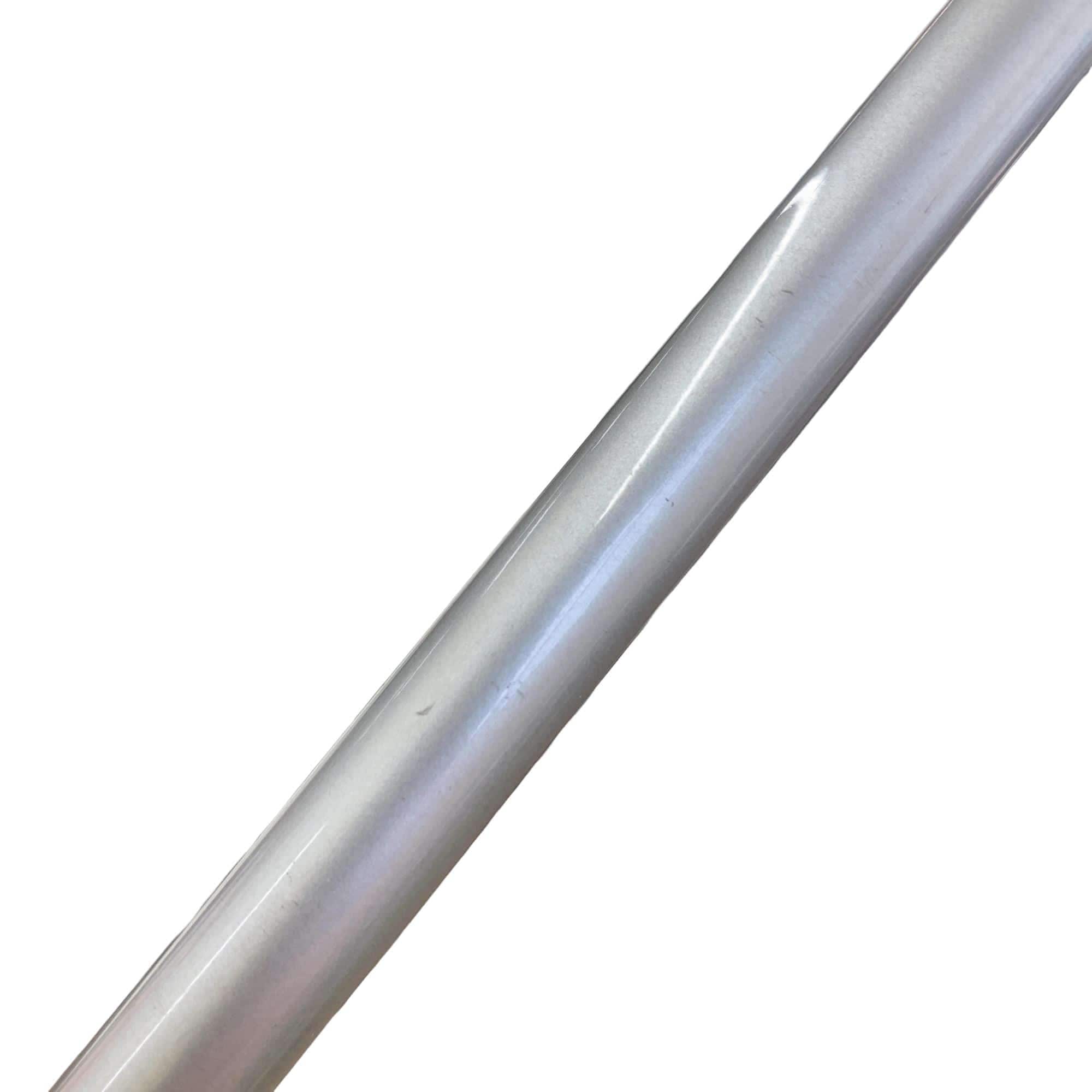 �f�Q�T�@�V�v�@���t�e�B