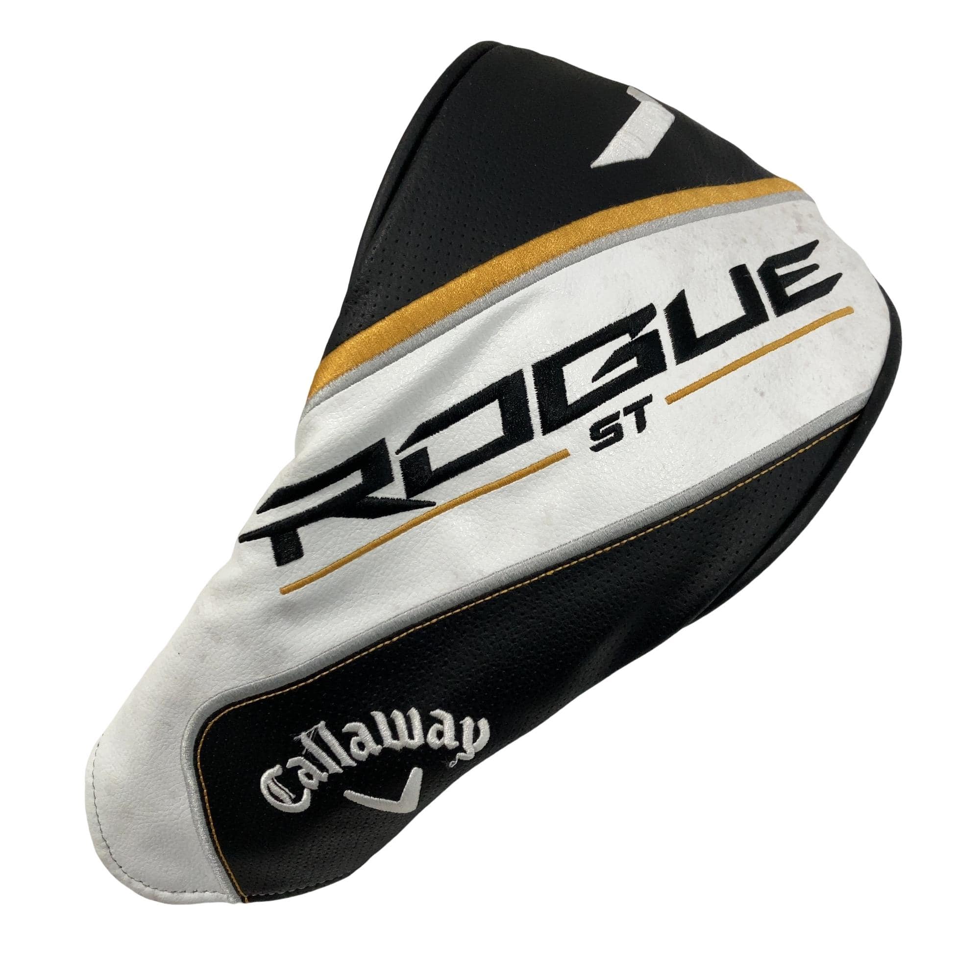 �q�n�f�t�d�@�r�s�@�������@�k�r�@�P�O�D�T°�@�t�r�`