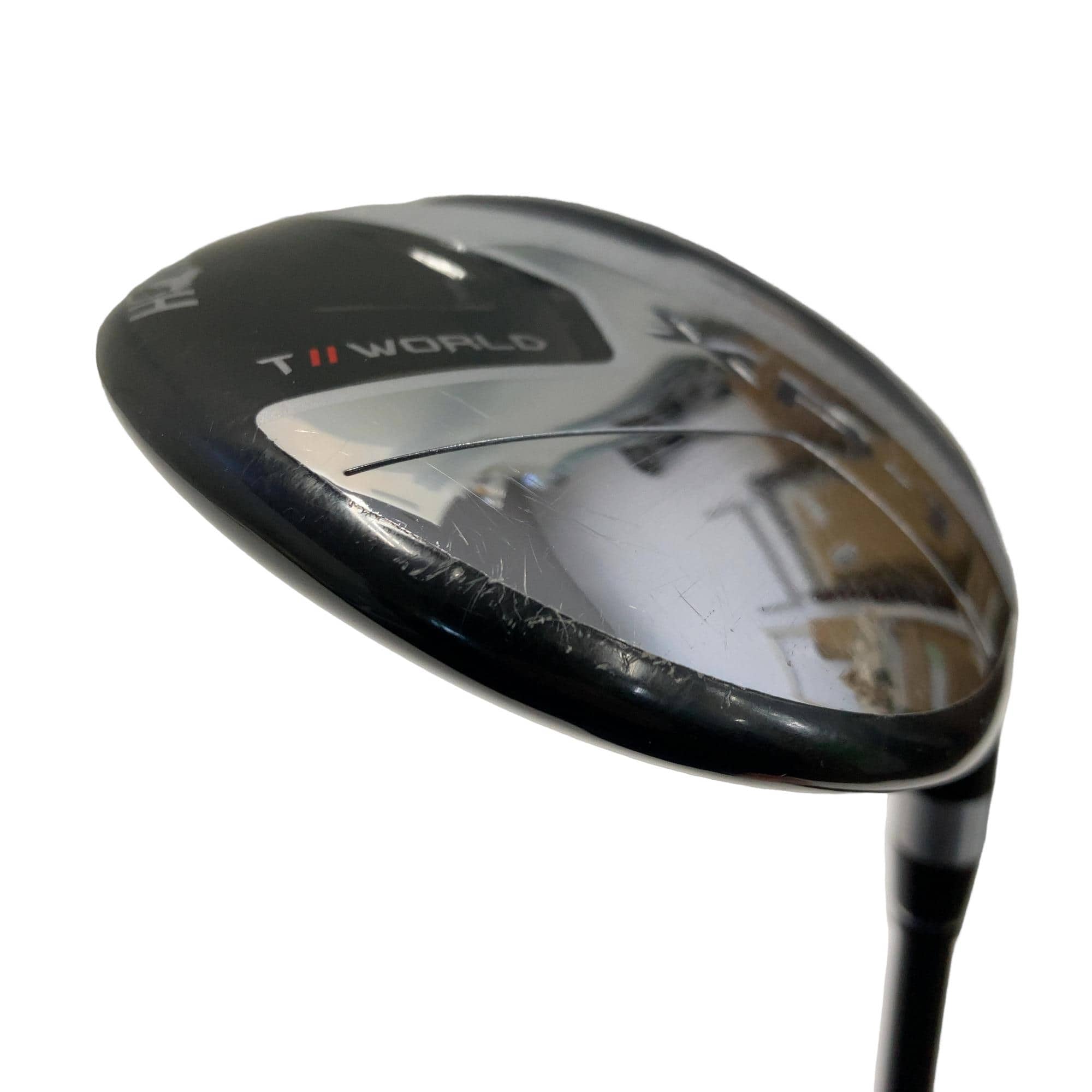 �s�n�t�q�@�v�n�q�k�c�@�w�o�|�P�@�T�v