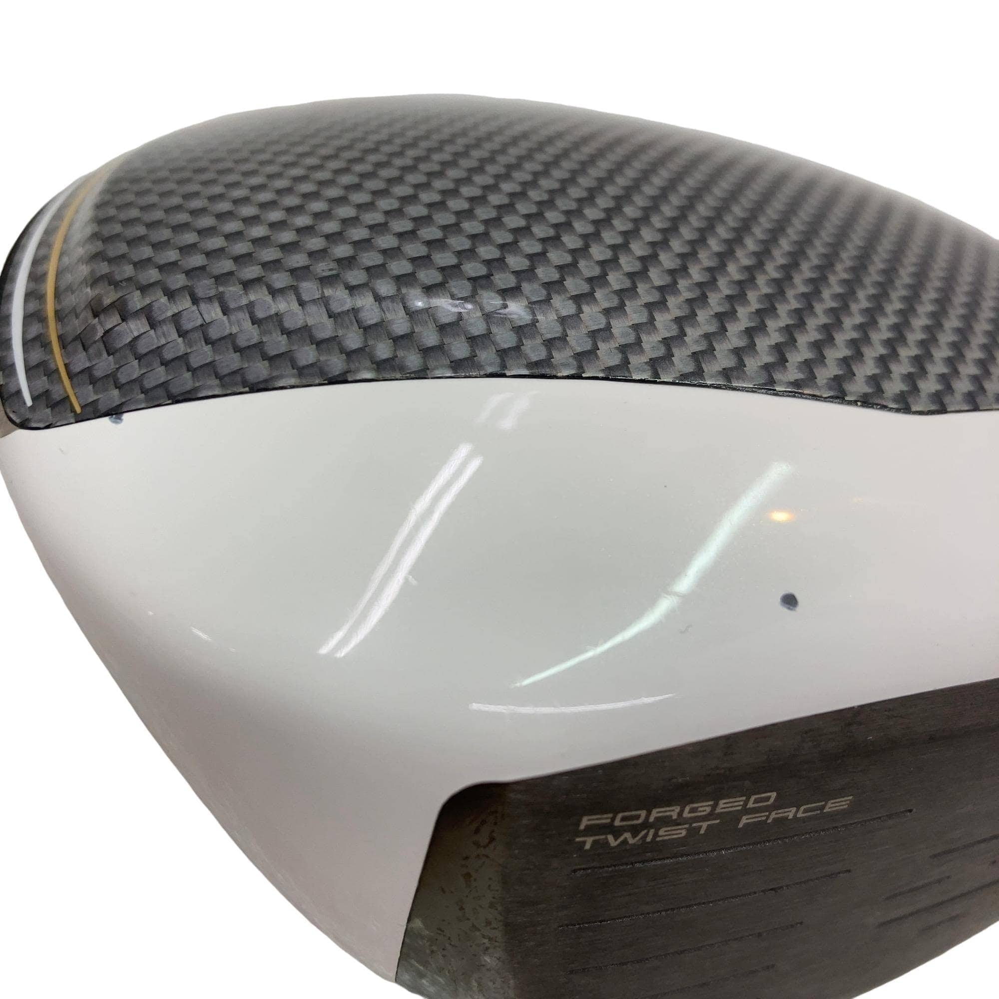 �l�@�f�k�n�h�q�d�@�P�O�D�T°