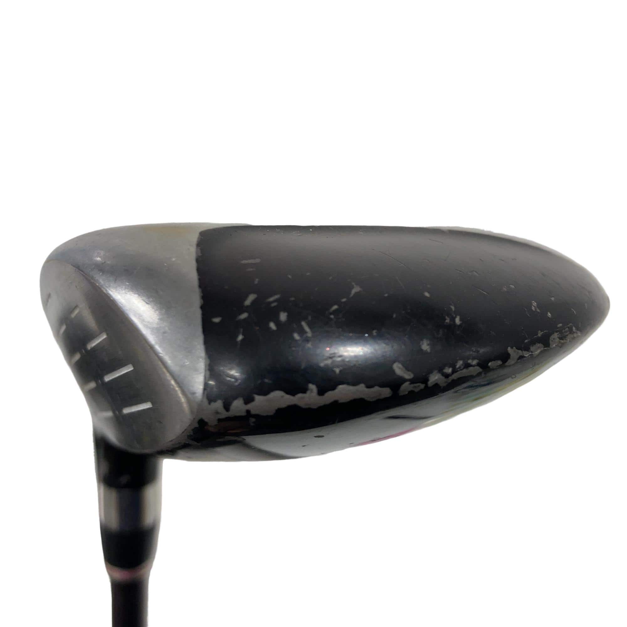 �o�g�x�y�i�Q�O�P�R�j�@�b�k�@�T�v�@���f�B�[�X