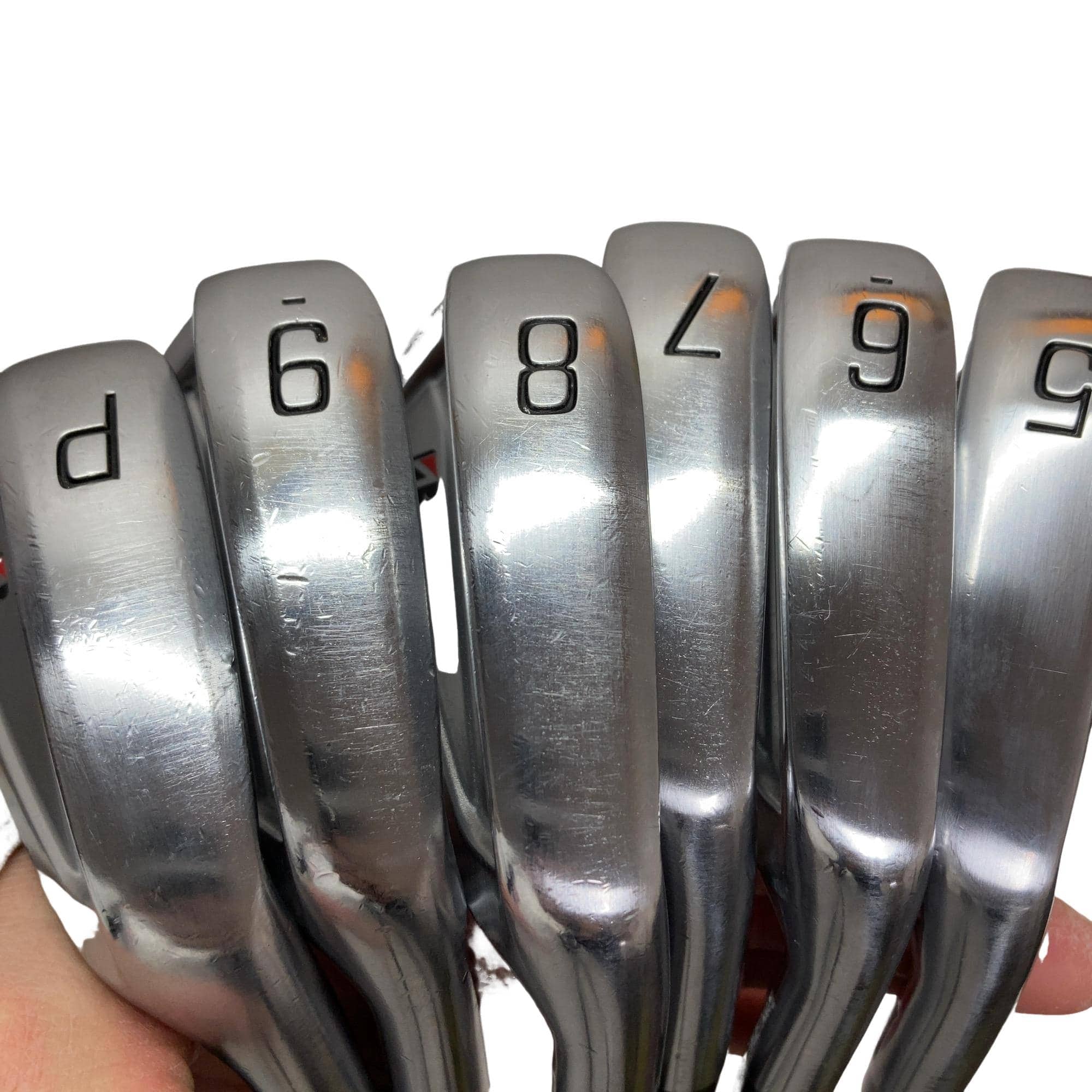 aqhcfdrsnmd@QQPba@Uri{FU{Zbgj