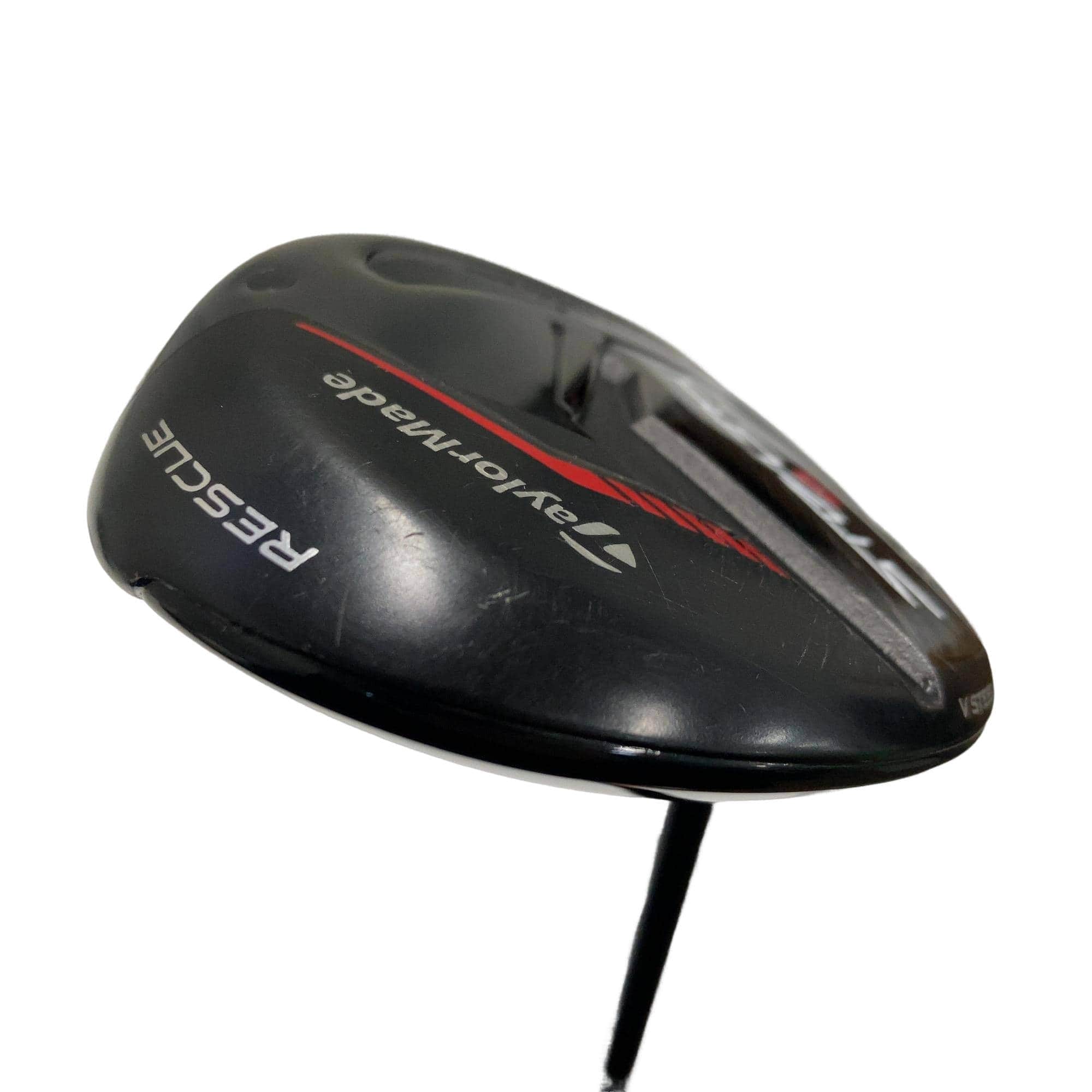 �r�s�d�`�k�s�g�Q�@�g�c�@�t�S