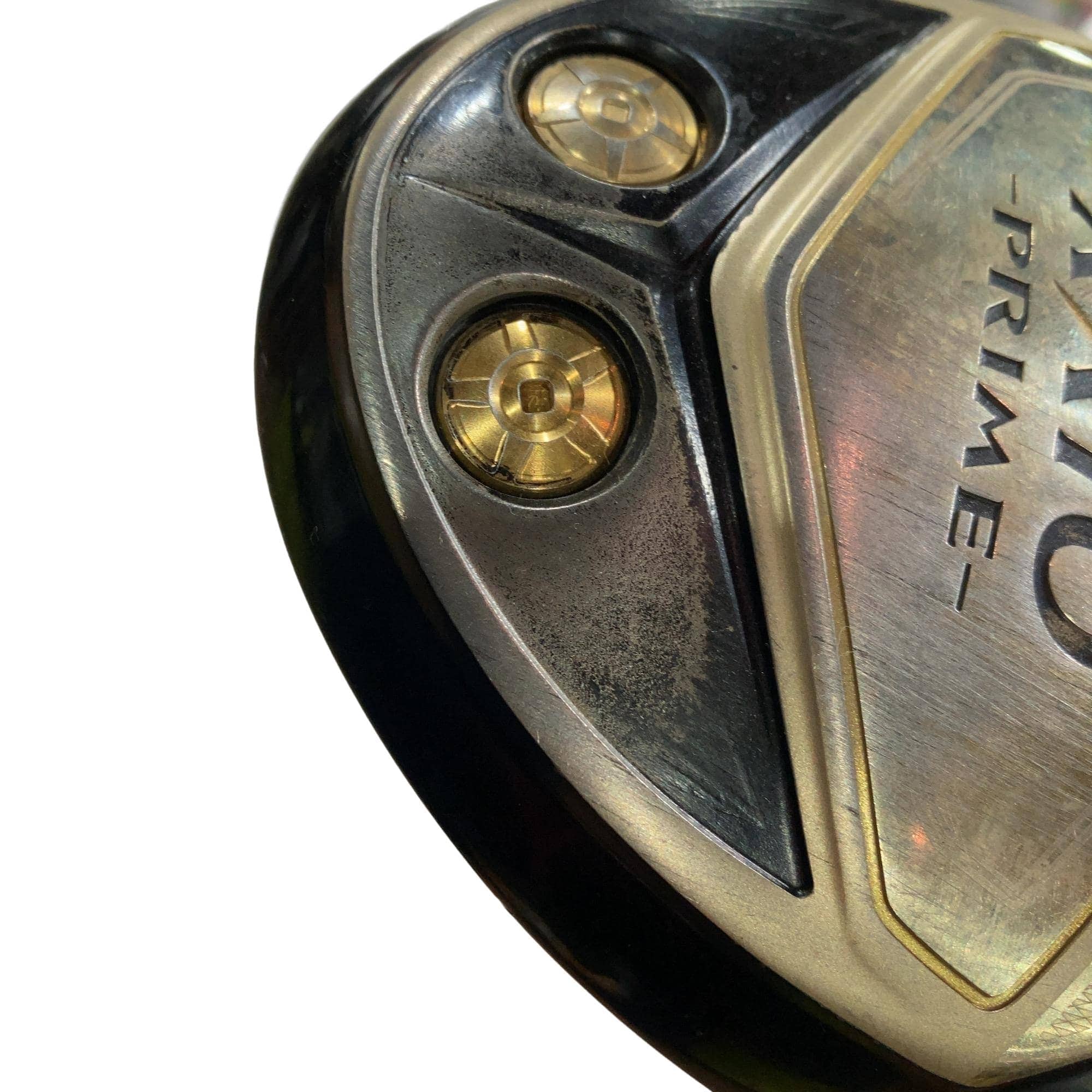 �w�w�h�n�@�o�q�h�l�d�i�Q�O�P�T�j�@�P�O�D�T°