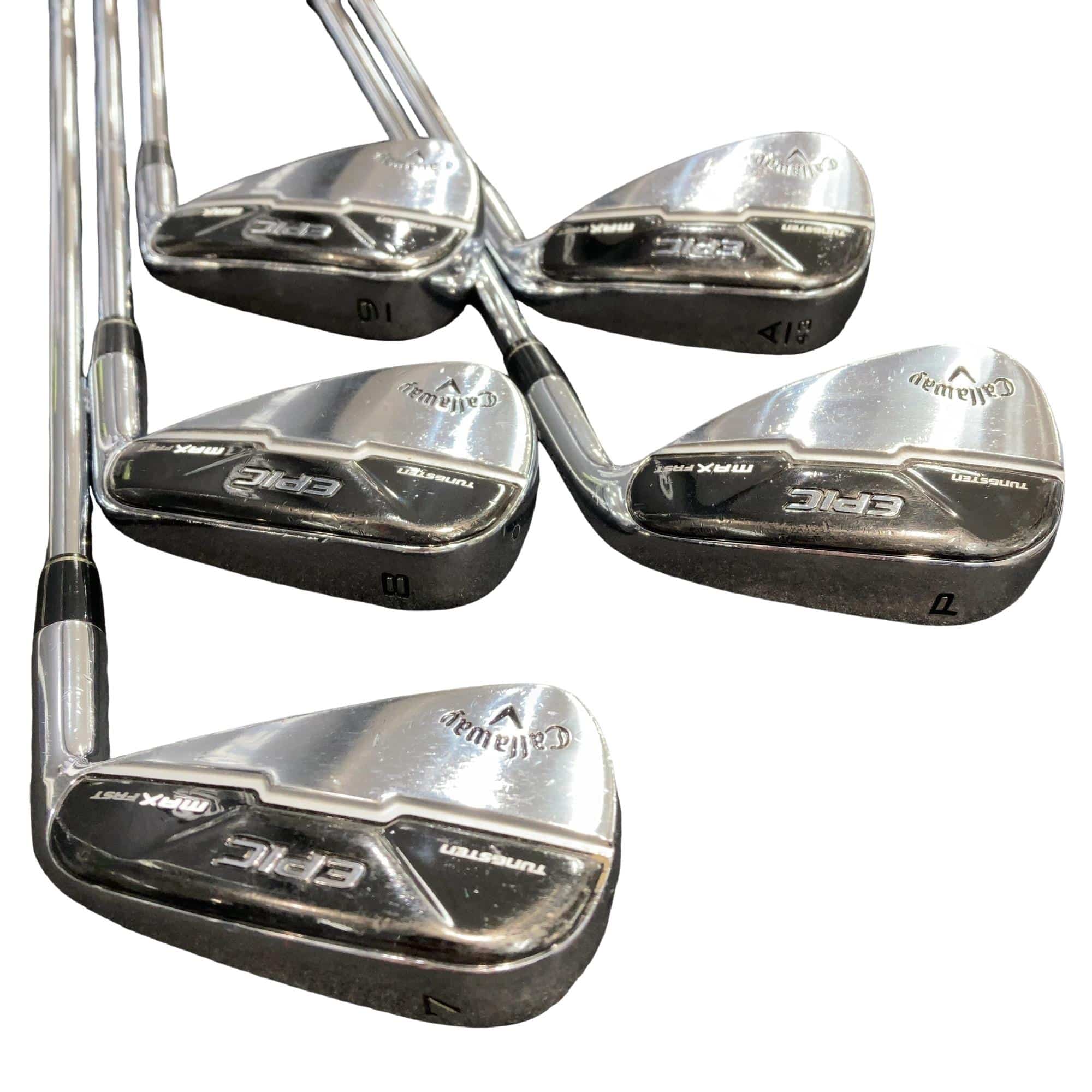 �d�o�h�b�@�l�`�w�@�e�`�r�s�@�T�r�i���{���F�T�{�Z�b�g�j