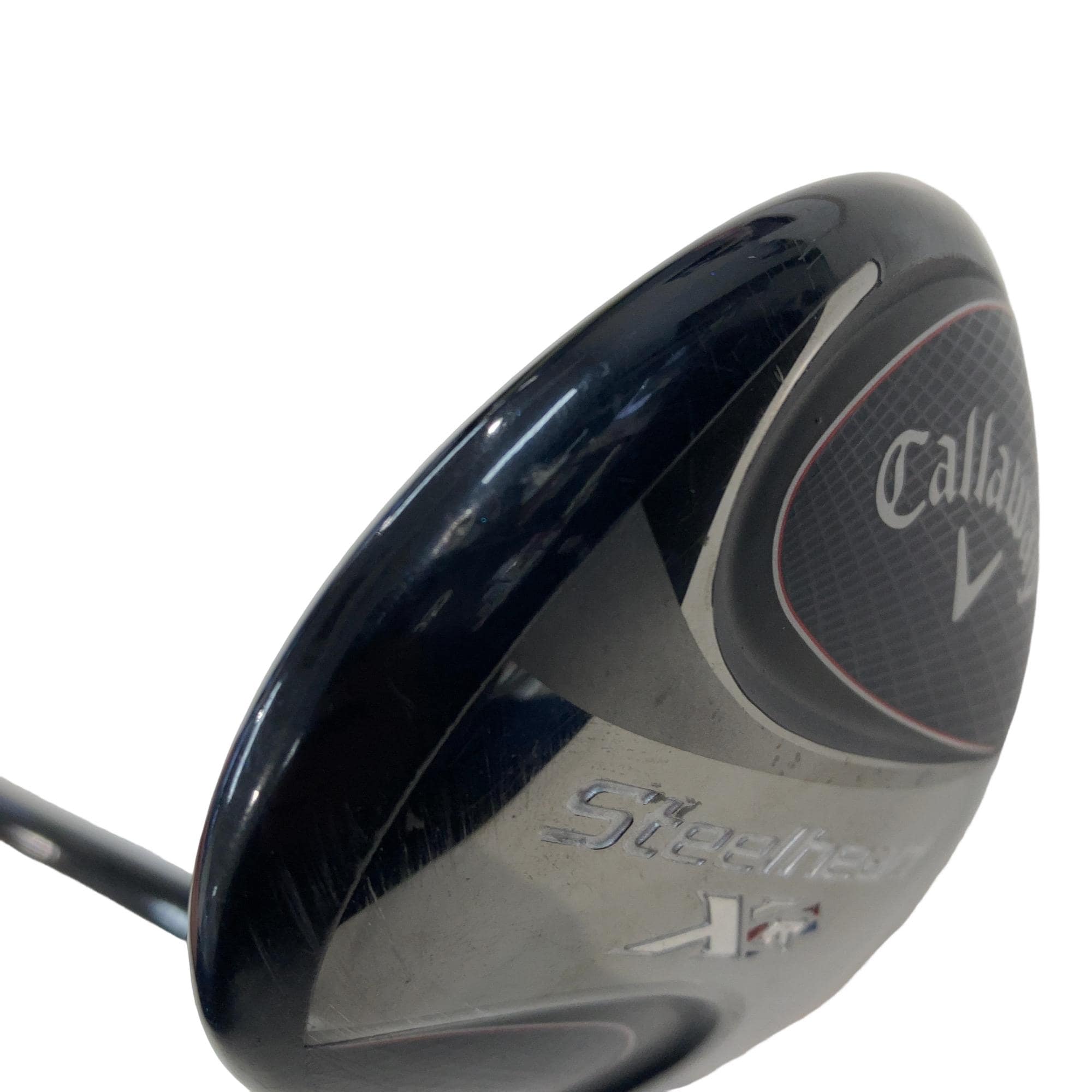 �r�s�d�d�k�g�d�`�c�@�w�q�@�T�v