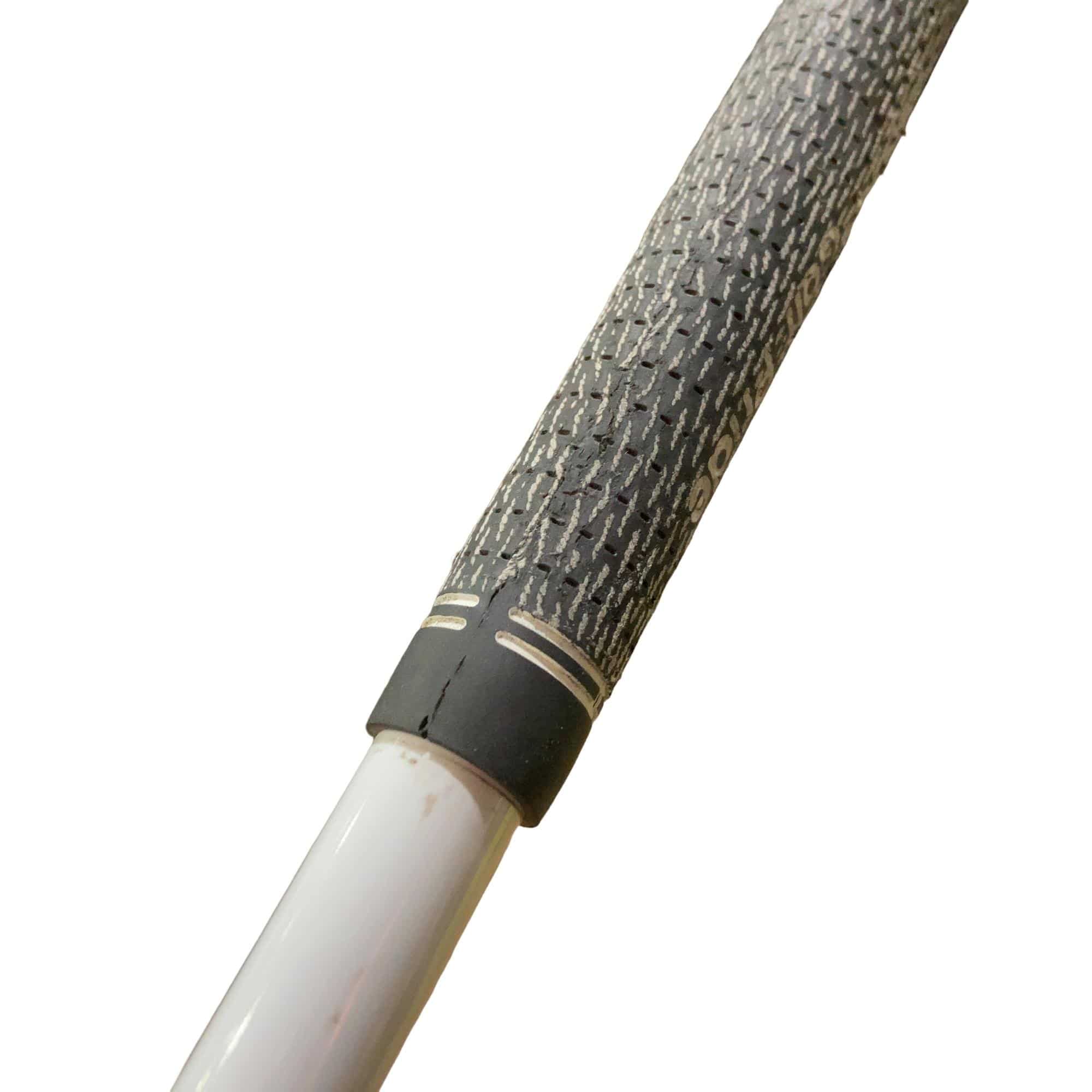 �r�q�h�w�n�m�@�y�w�T�@�P�O�D�T°