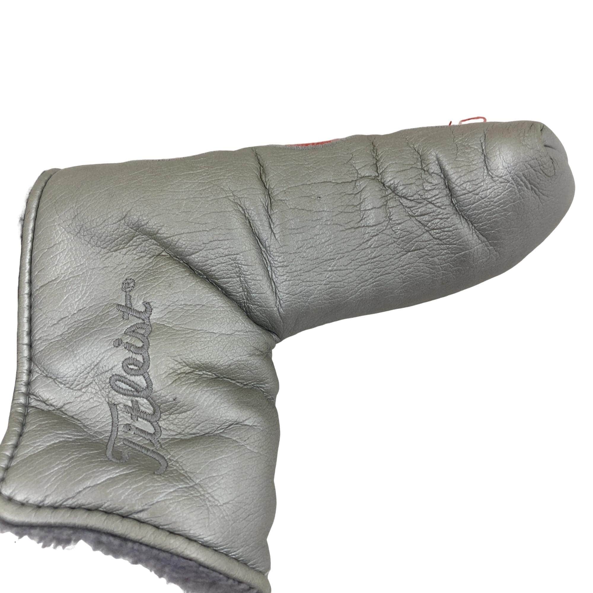 �r�b�n�s�s�x�@�b�`�l�d�q�n�m�@�r�s�t�c�h�n�@�r�d�k�d�b�s�@�m�d�v�o�n�q�s�@�Q�@�R�T�C���`�i�P�O���j