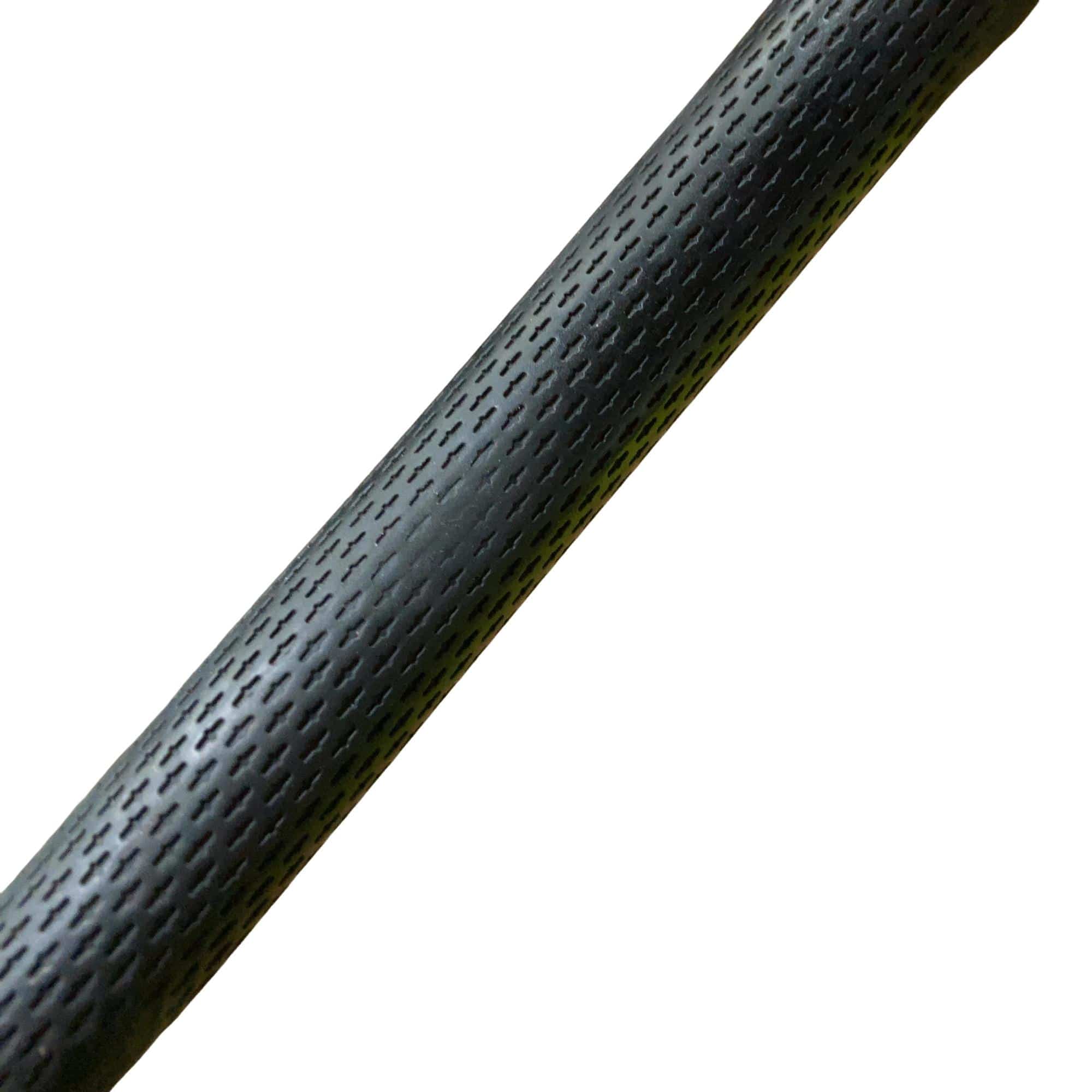 �r�q�h�w�n�m�@�y�w�T�@�l���@�h�h�@�P�O�D�T°