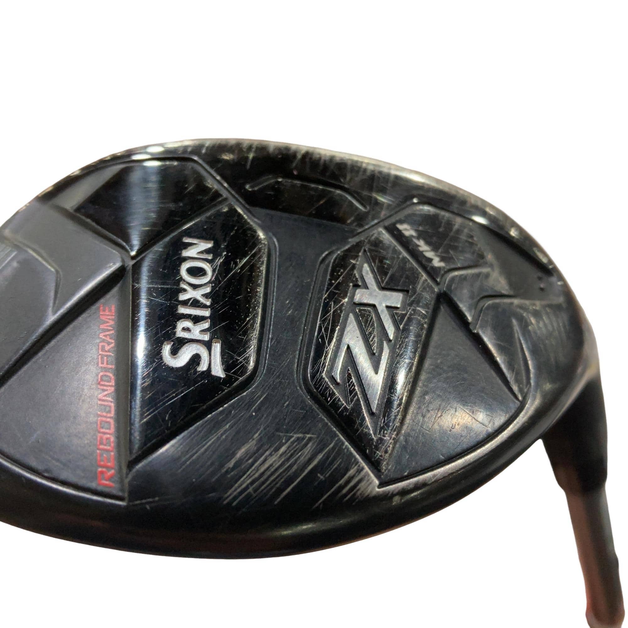 �r�q�h�w�n�m�@�y�w�@�l���@�h�h�@�g�x�a�q�h�c�@�g�U