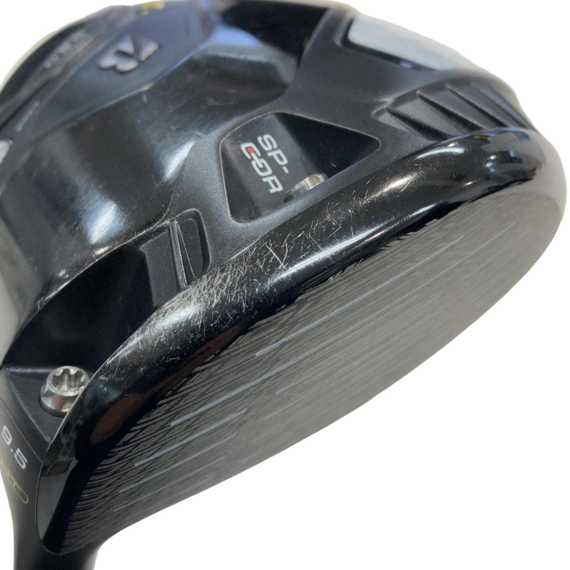 �a�q�h�c�f�d�r�s�n�m�d�@�a�Q�@�g�s�@�@�X�D�T°