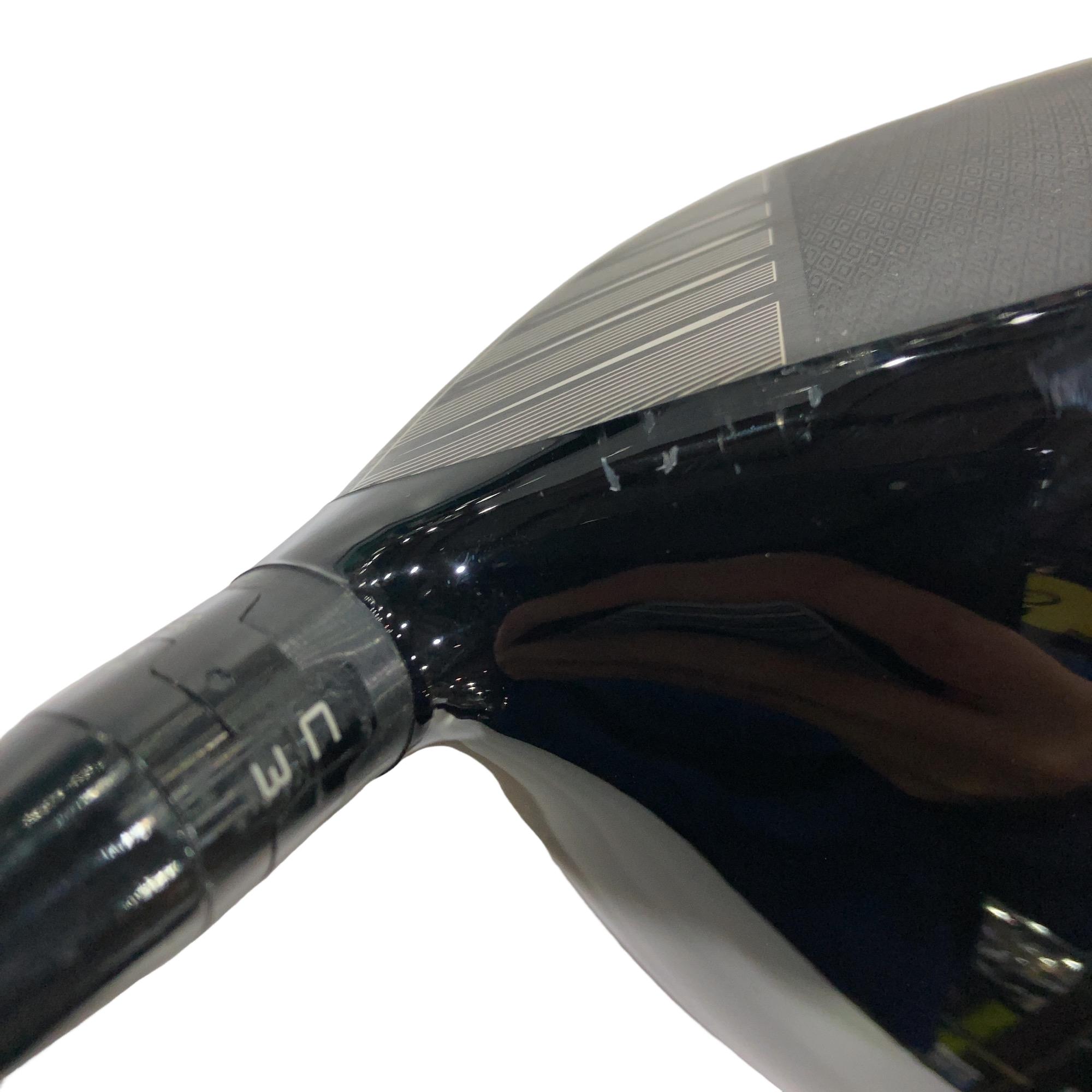 �s�r���Q�@�P�O°