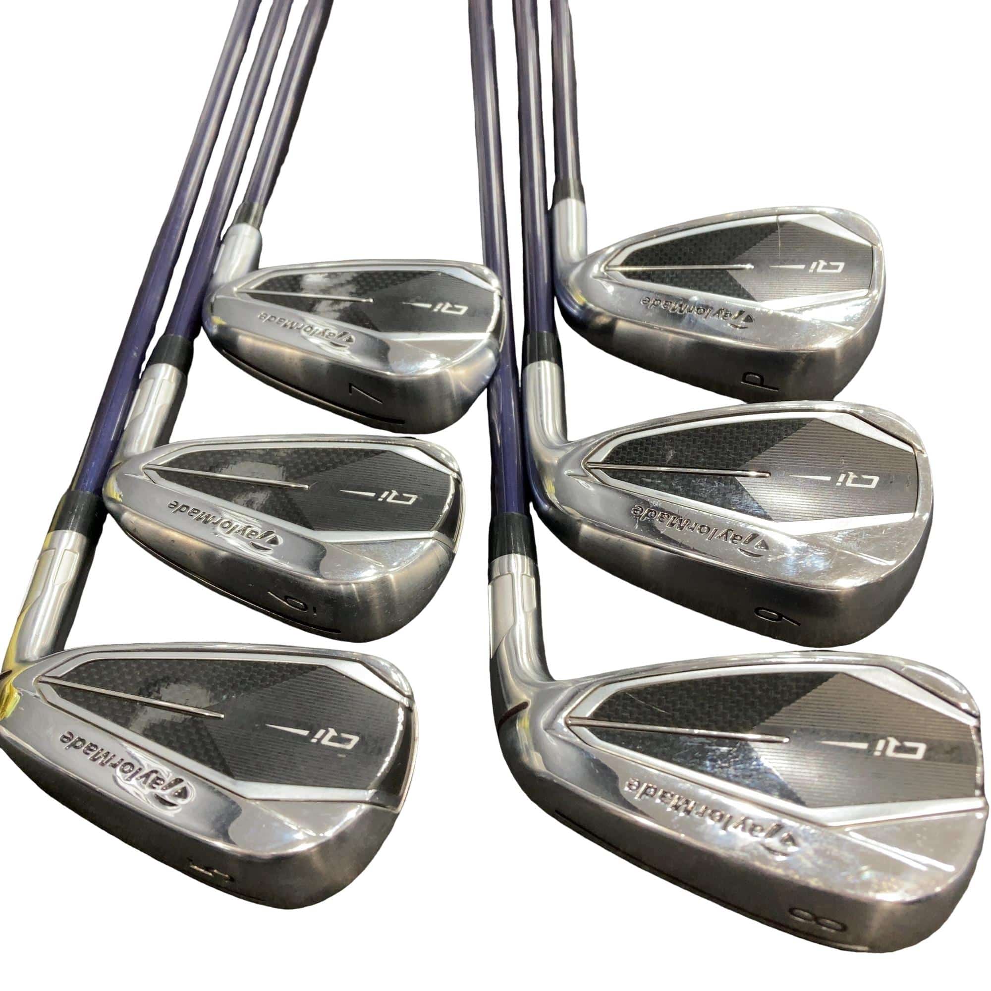 �p���@�@�V�r�i���{���F�U�{�Z�b�g�j