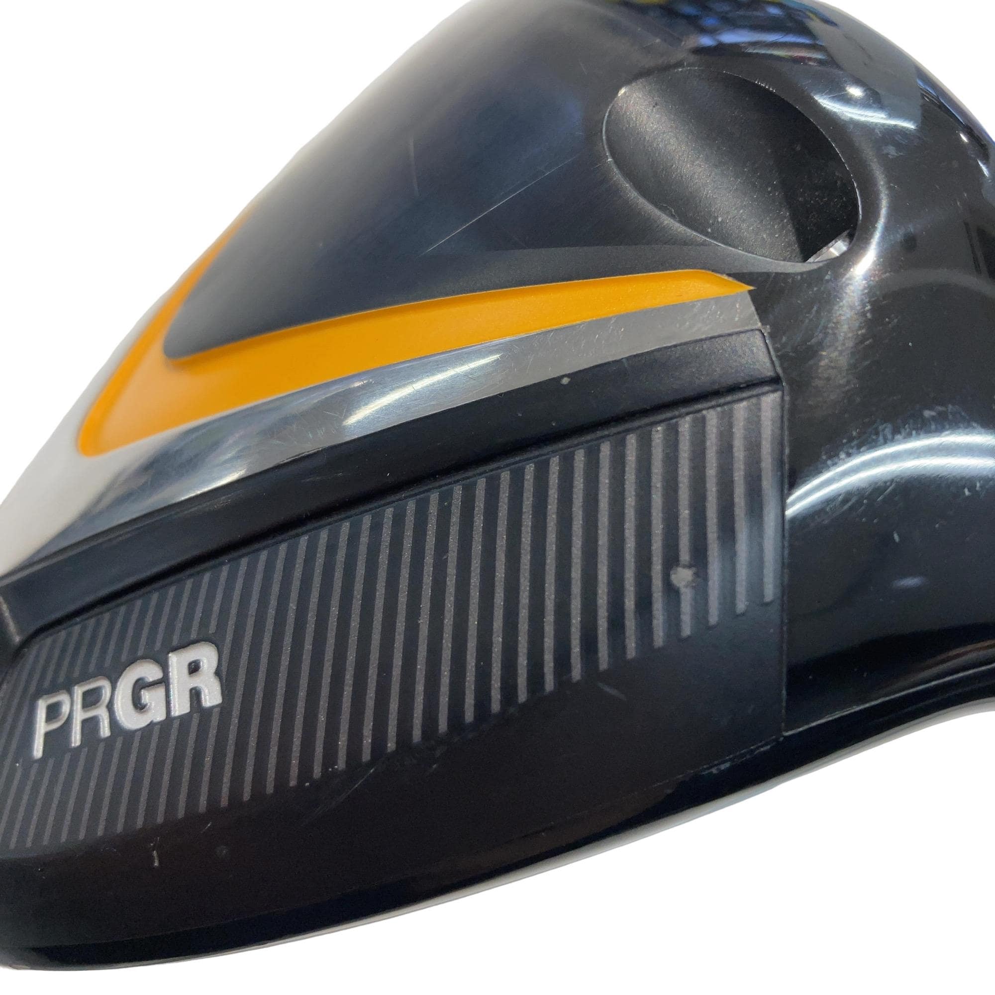 �q�r�@�i�t�r�s�i�Q�O�Q�Q�j�@�P�O�D�T°