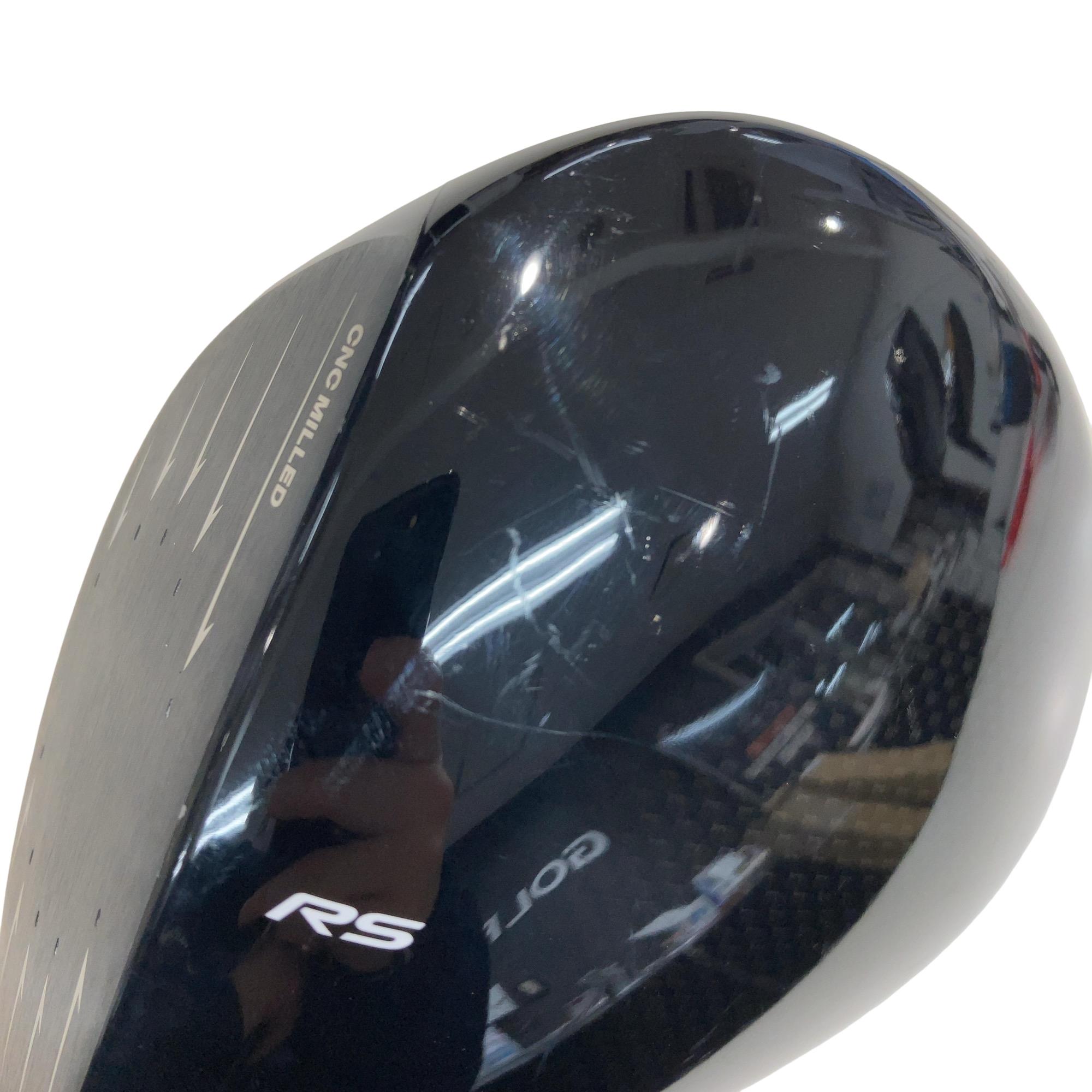 �q�r�@�c�@�i�t�r�s�i�Q�O�Q�Q�j�@�P�O�D�T°