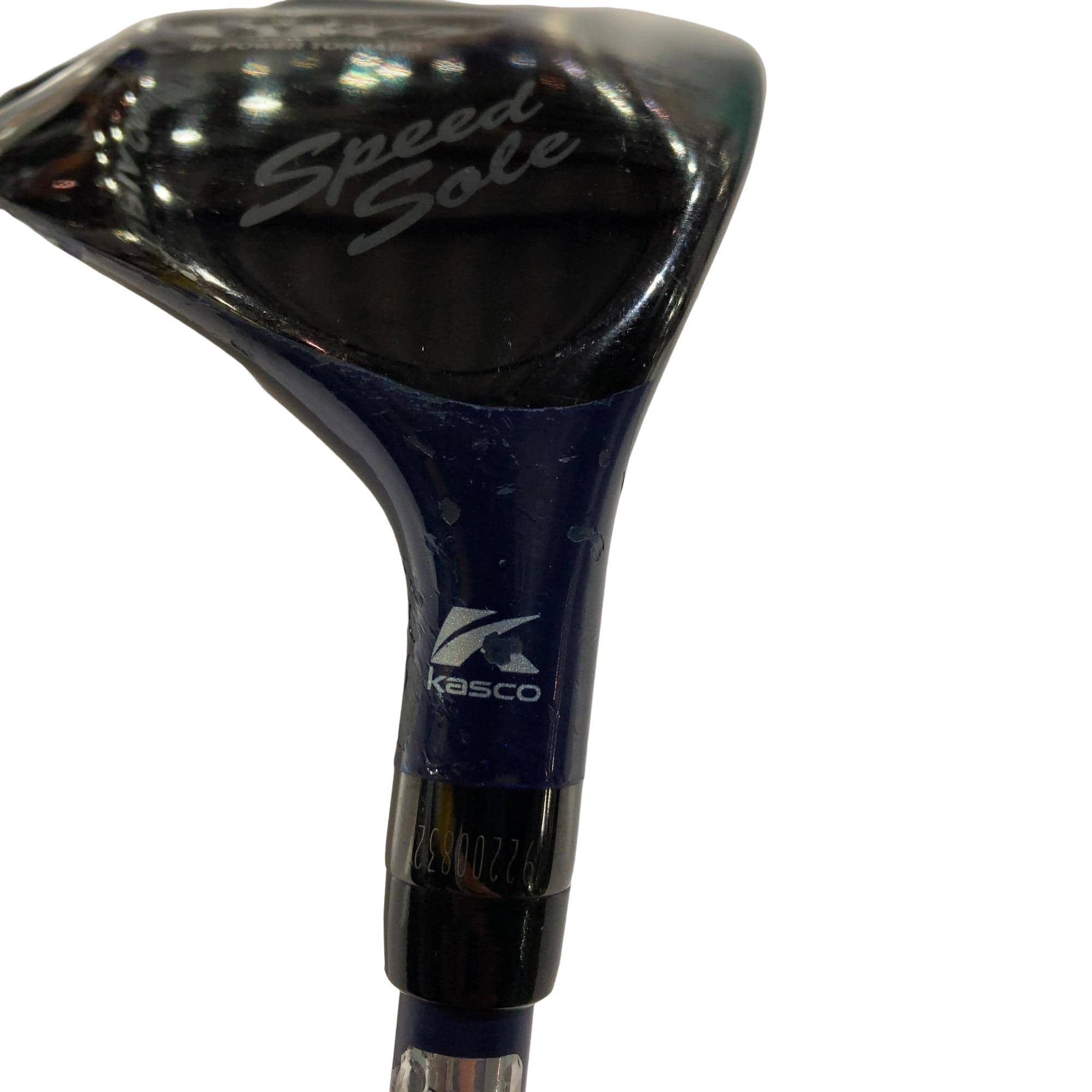 �o�n�v�d�q�@�s�n�q�m�`�c�n�@�t�e�n�@�S�S�@���f�B�[�X