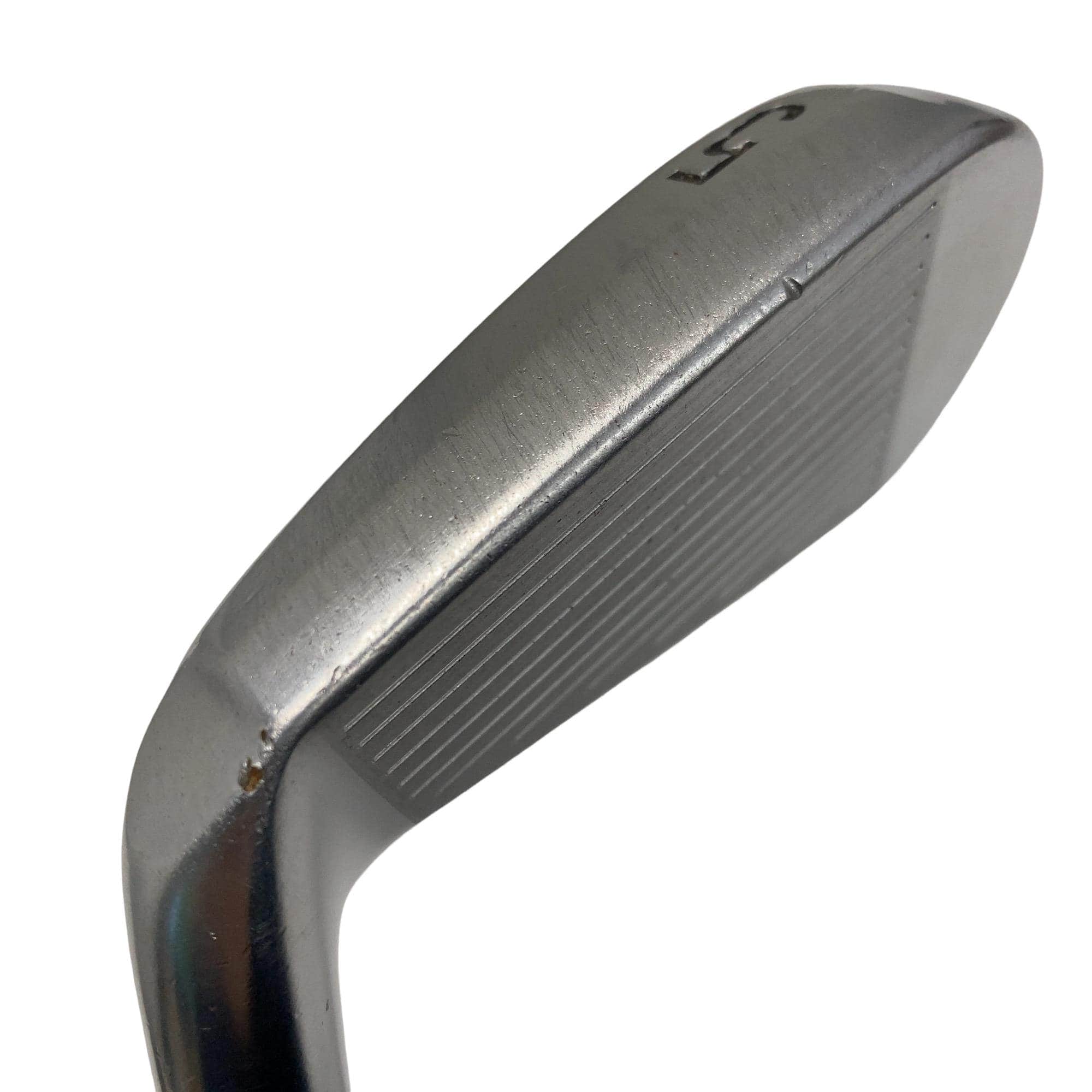 �r�q�h�w�n�m�@�y�w�V�@�l���@�h�h�@�@�U�r�i���{���F�U�{�Z�b�g�j