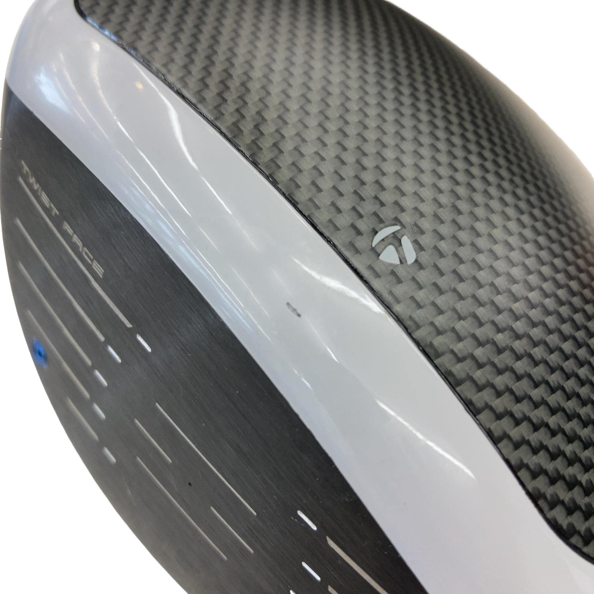 �r�h�l�@�l�`�w�|�c�@�@�X°