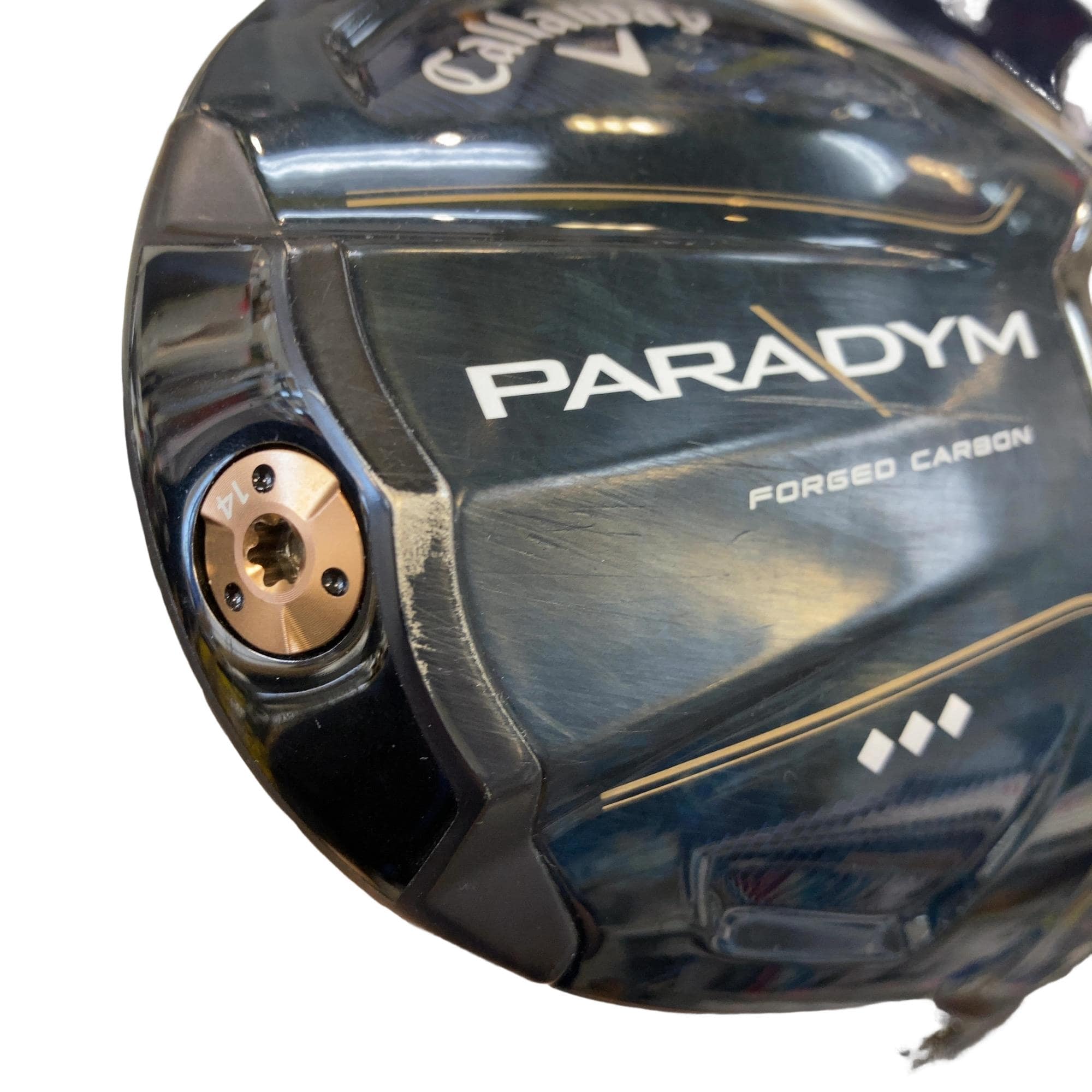 �o�`�q�`�c�x�l�@�������@�@�X°