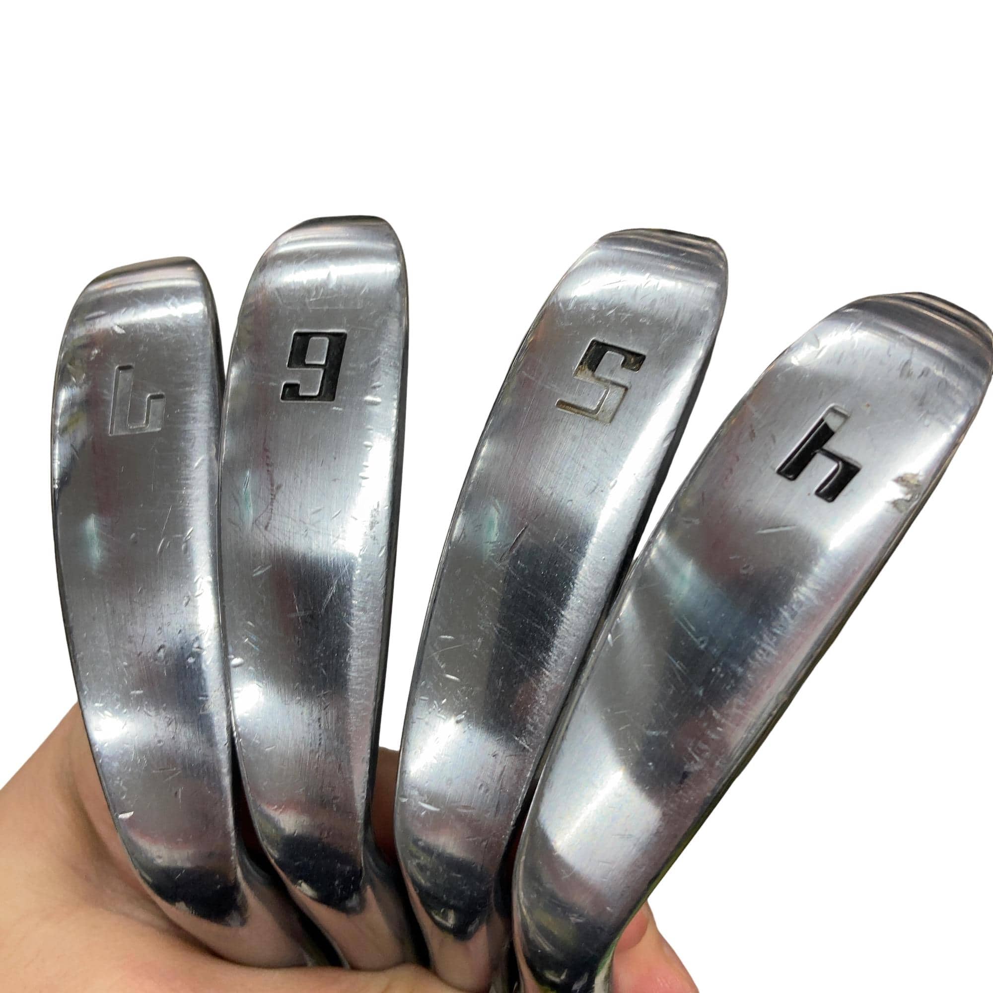 �s�n�t�q�r�s�`�f�d�@�w�|�a�k�`�c�d�@�f�q�@�b�|�P�@�W�r�i���{���F�V�{�Z�b�g�j