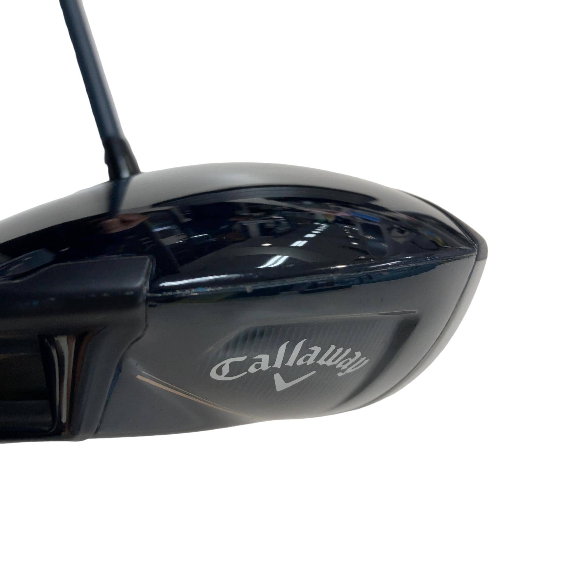 �o�`�q�`�c�x�l�@�P�O�D�T°