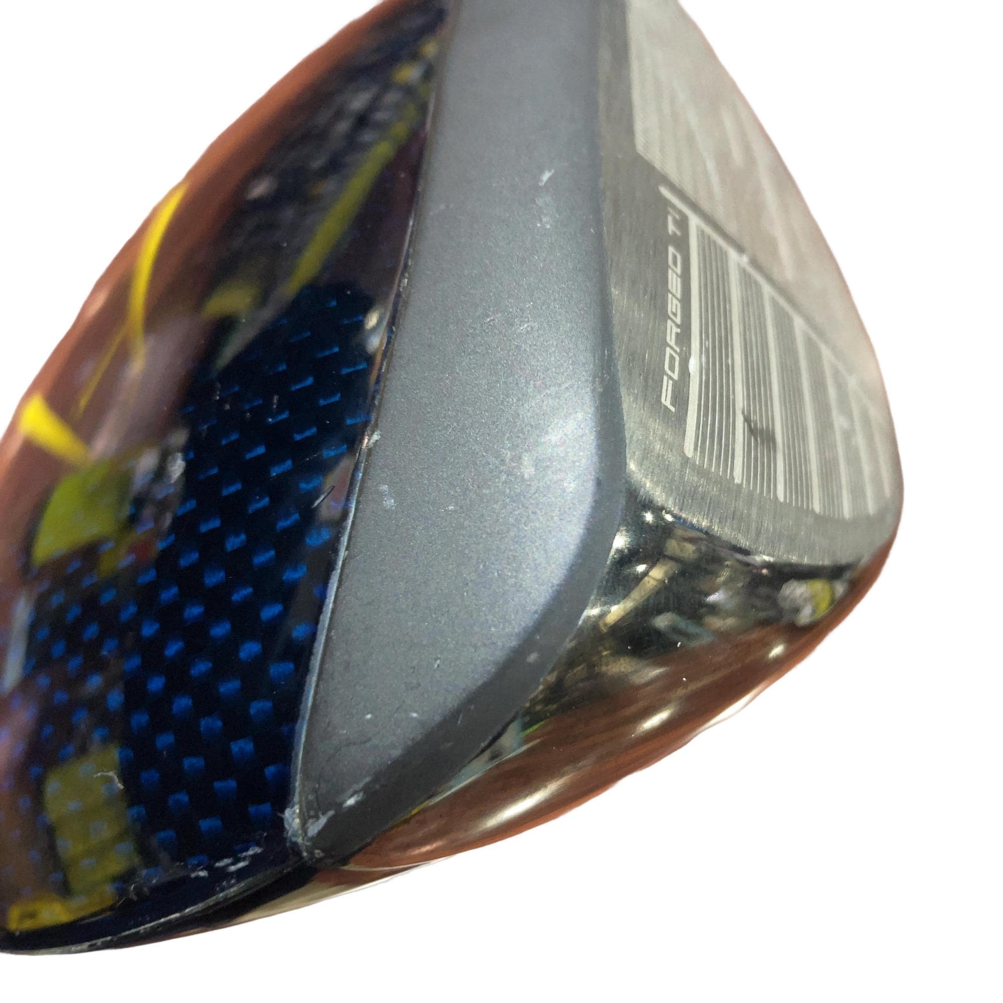 �o�`�q�`�c�x�l�@�P�O�D�T°