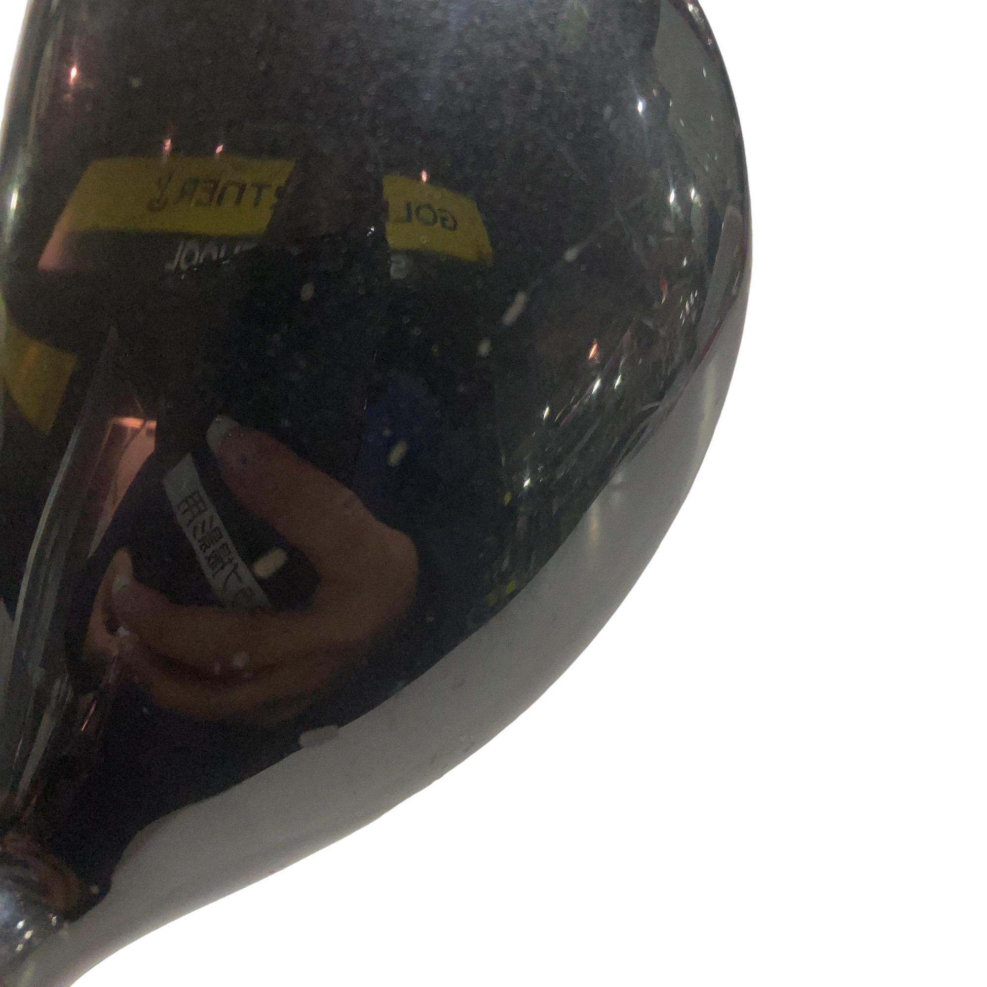 �W�P�W�@�g�P�@�Q�P°