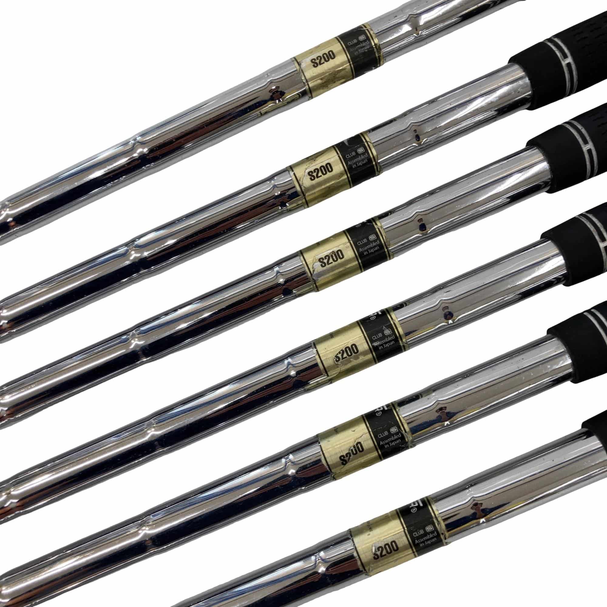 �r�q�h�w�n�m�@�y�V�Q�T�@�@�U�r�i���{���F�U�{�Z�b�g�j