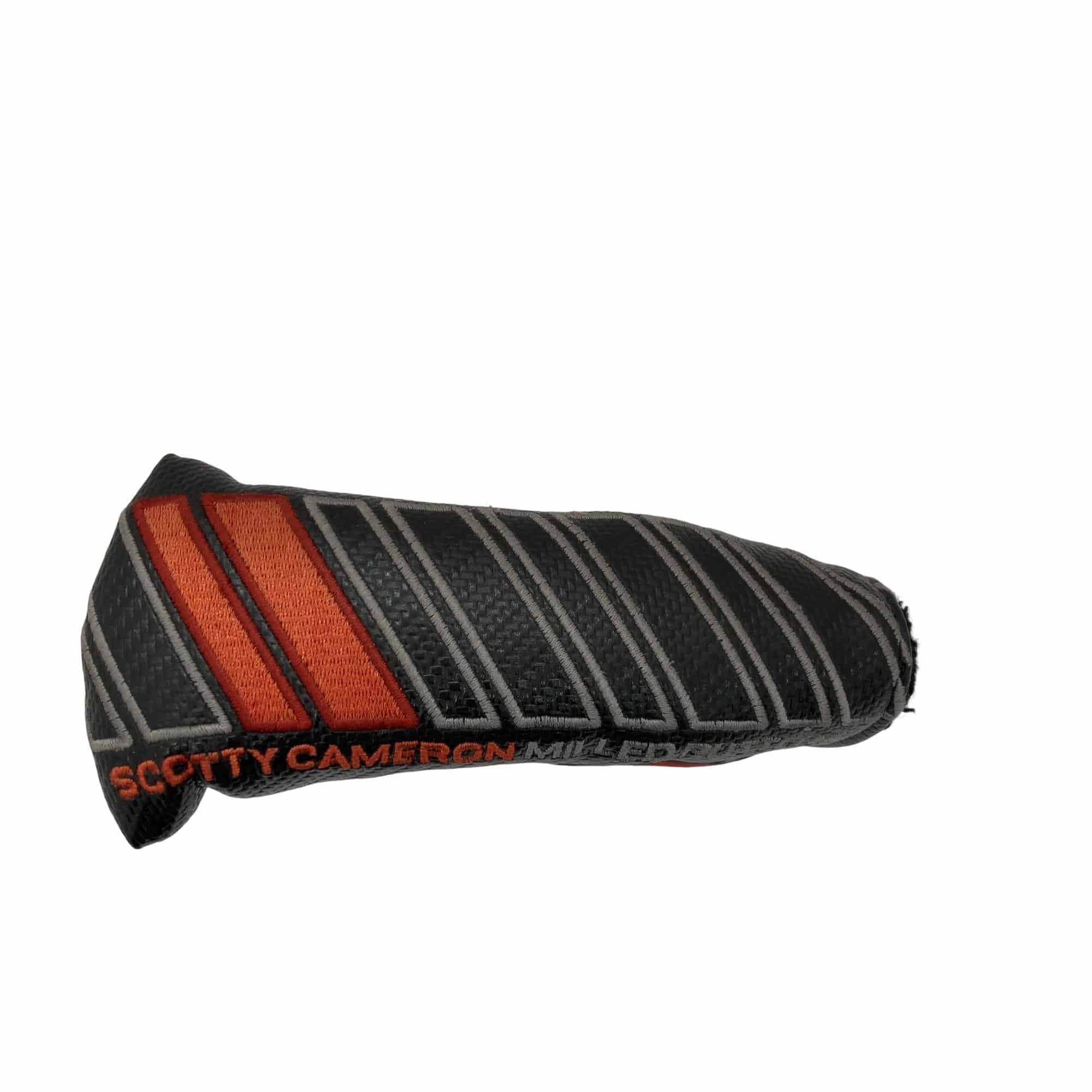 �r�b�n�s�s�x�@�b�`�l�d�q�n�m�@�������������@�m�d�v�o�n�q�s�@�Q�@�R�S�C���`