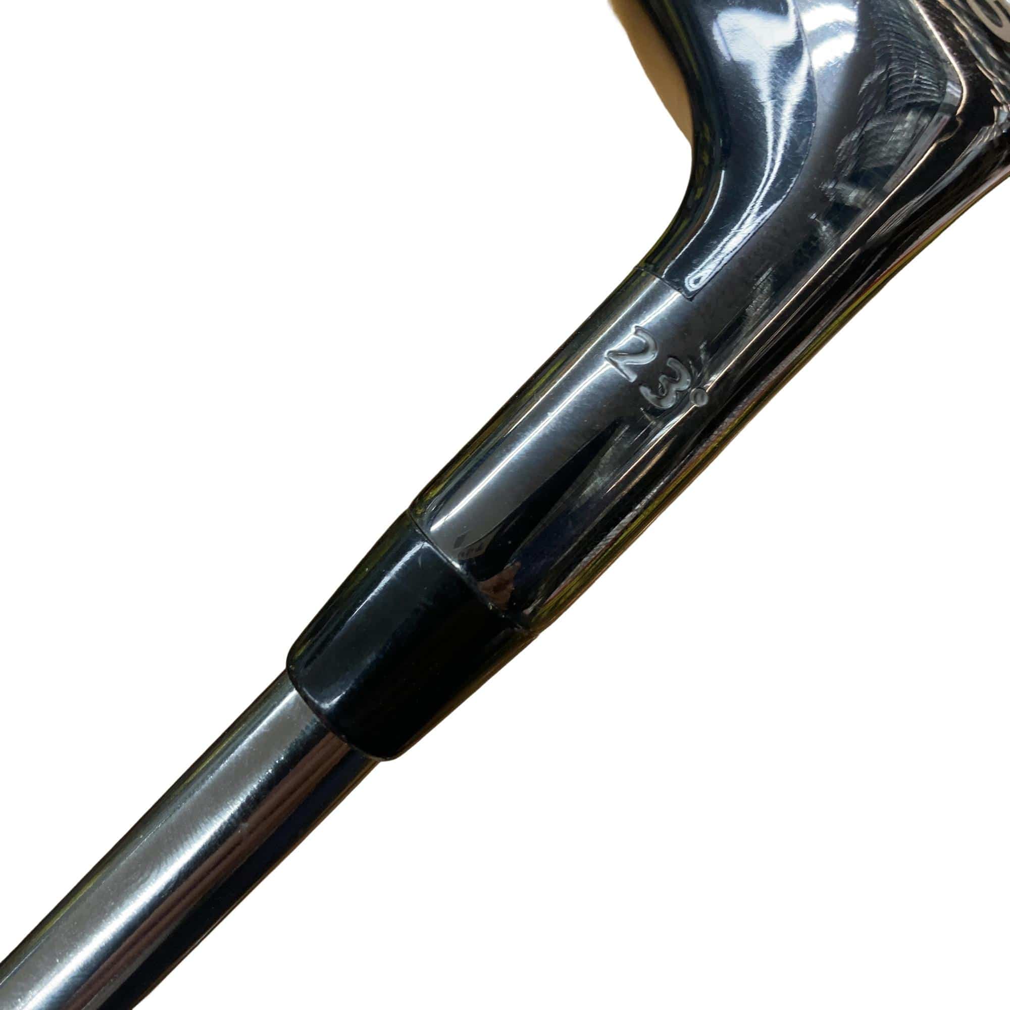 �l�`�u�q�h�j�@�t�T