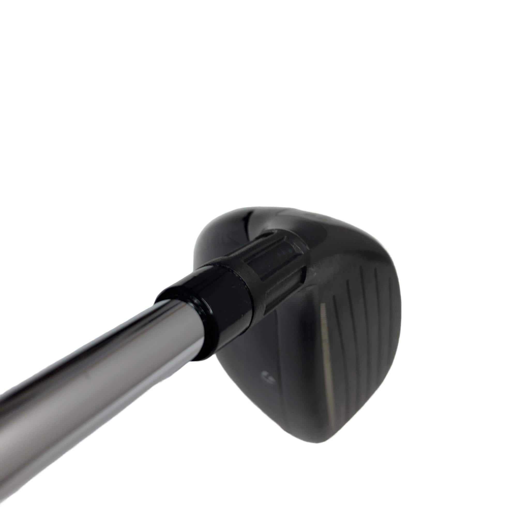 �r�s�d�`�k�s�g�Q�@�t�S