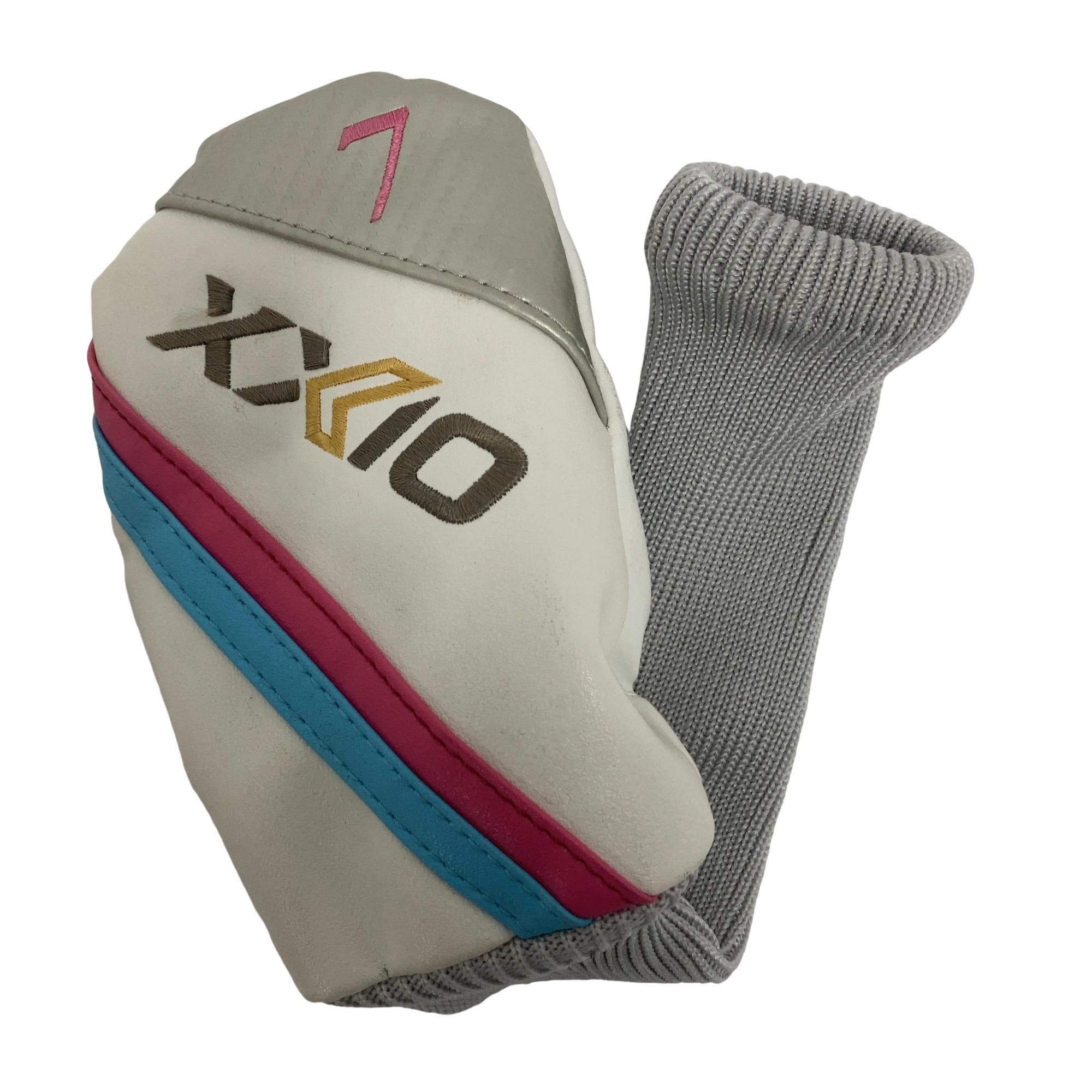 �w�w�h�n�i�Q�O�Q�Q�j�@�V�v�@���f�B�[�X