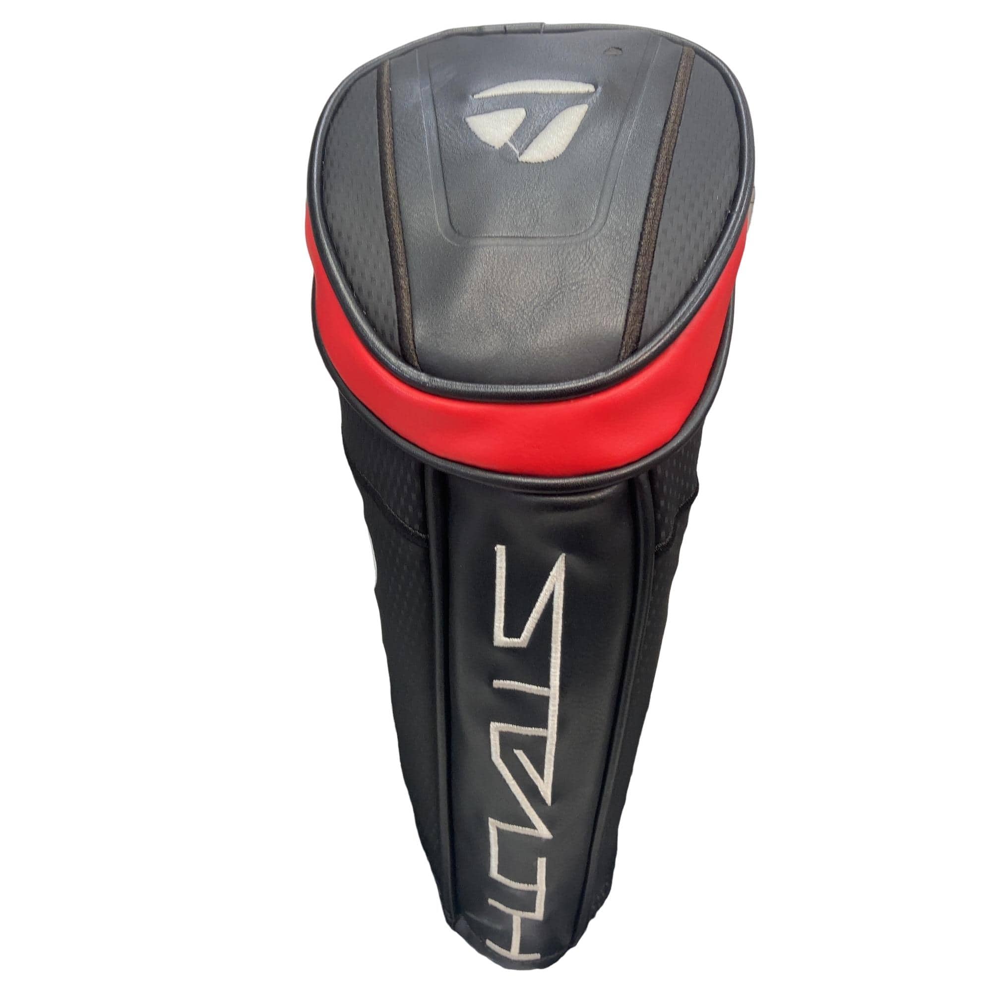 �r�s�d�`�k�s�g�@�T�v