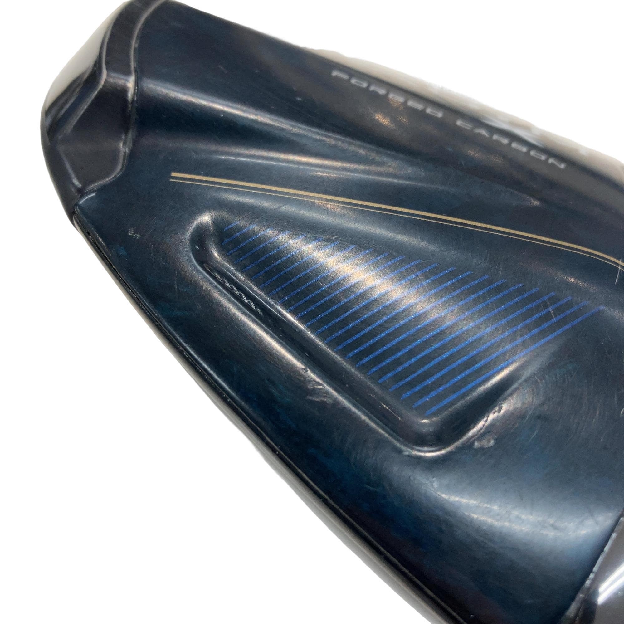 �o�`�q�`�c�x�l�@�w�@�P�O�D�T°