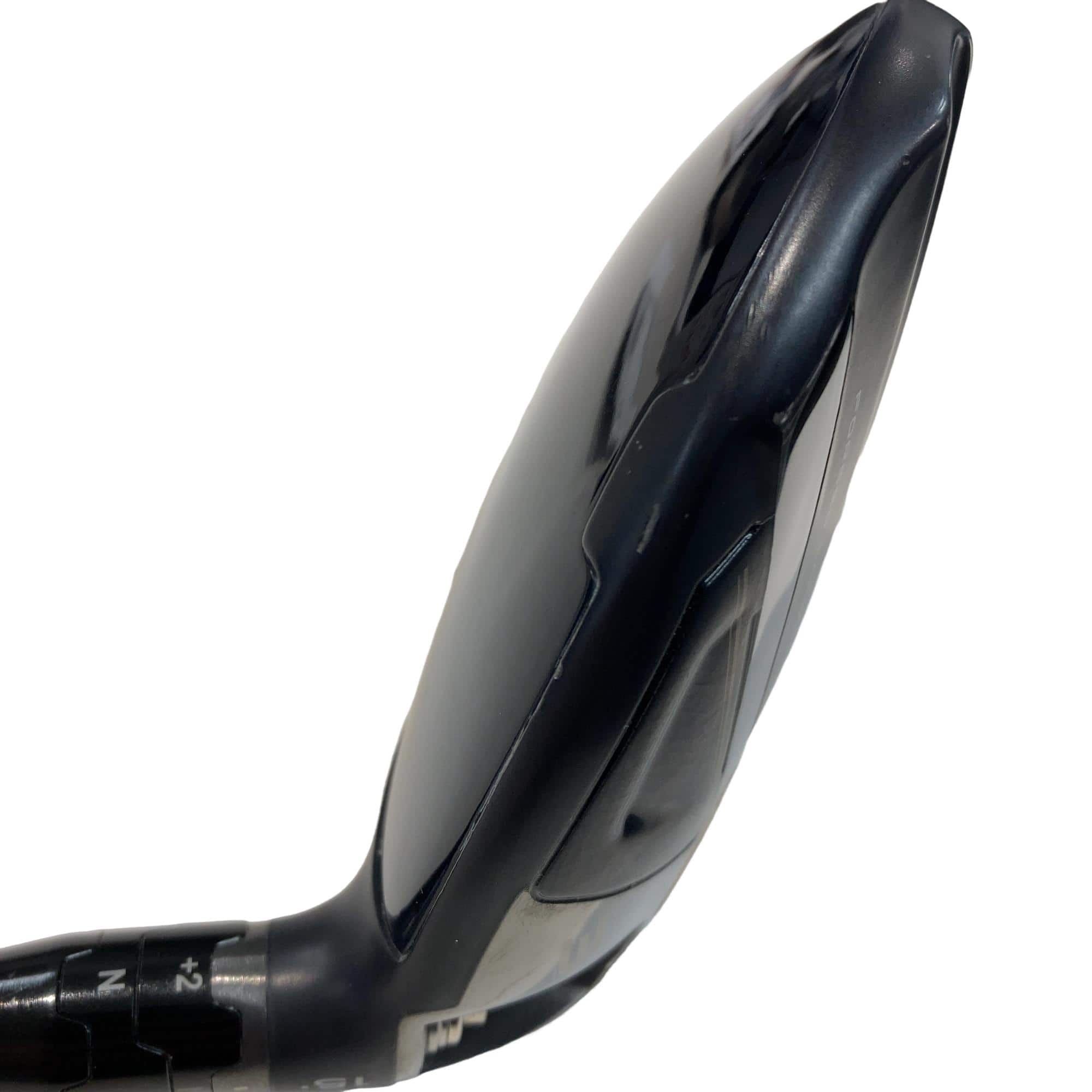 �o�`�q�`�c�x�l�@�w�@�R�v