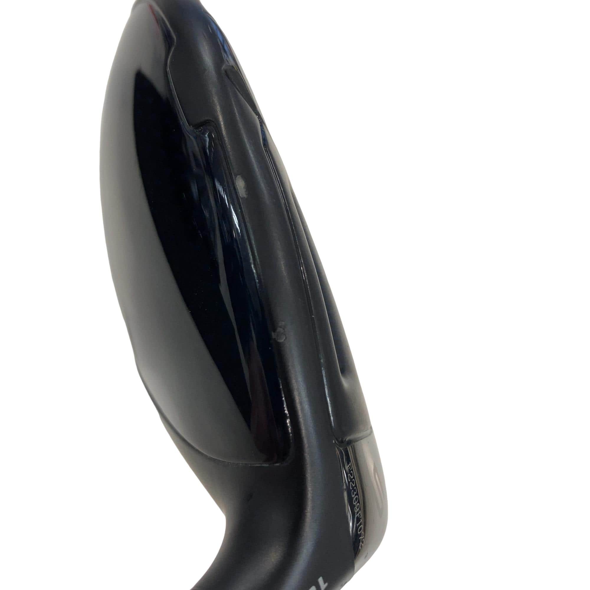 �o�`�q�`�c�x�l�@�w�@�T�v