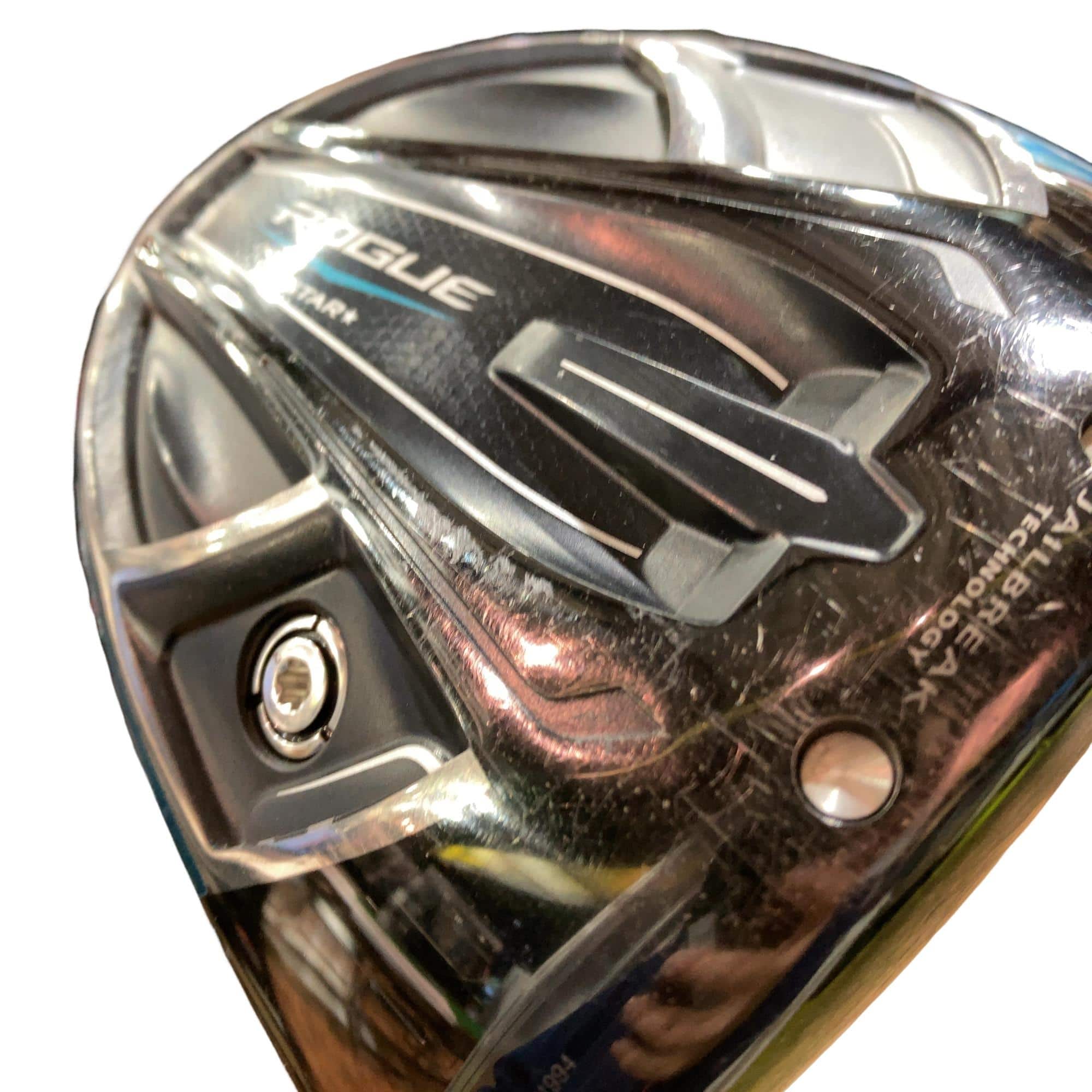 �q�n�f�t�d�@�r�s�`�q�@�P�O�D�T°