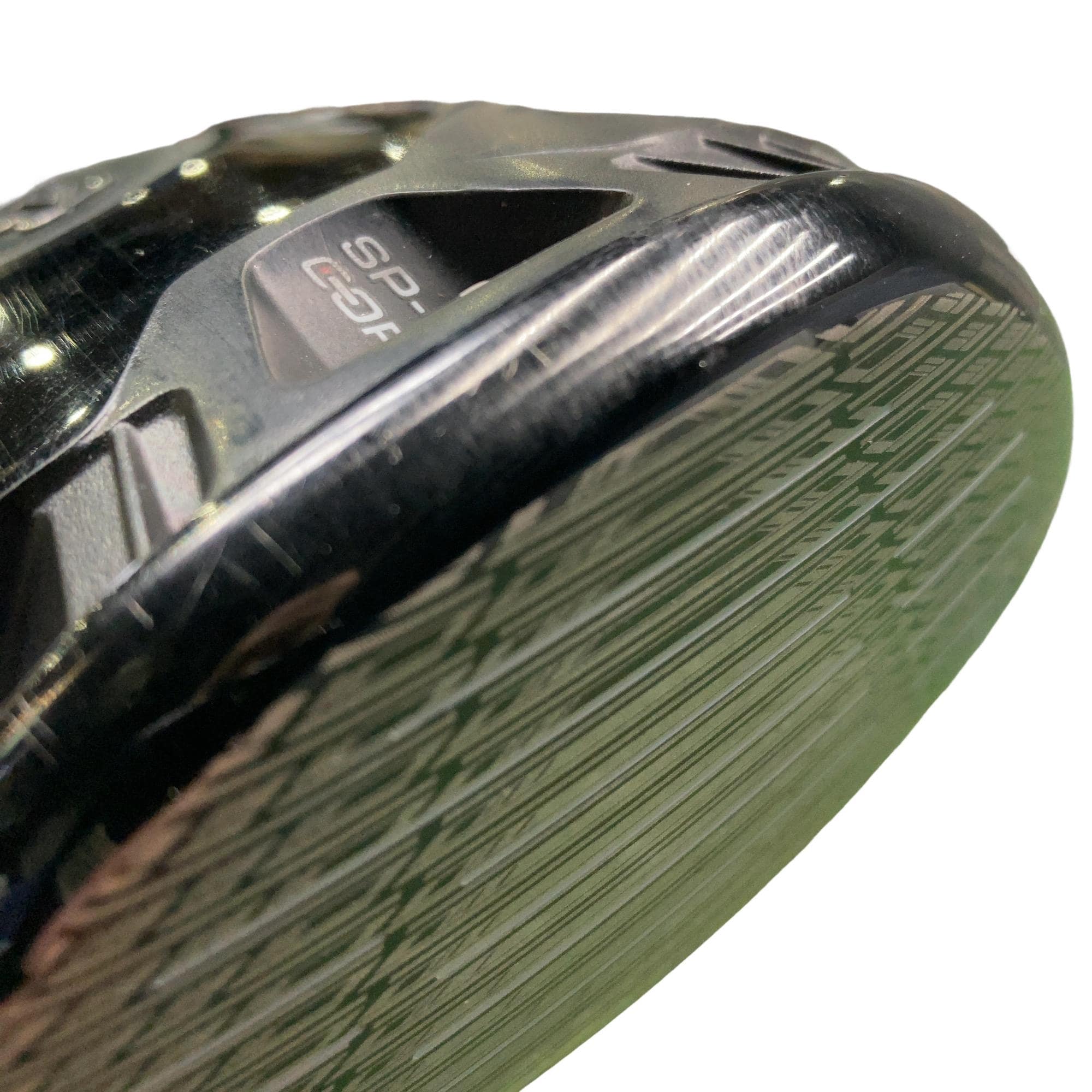 �a�q�h�c�f�d�r�s�n�m�d�@�a�Q�@�g�s�@�P�O�D�T°