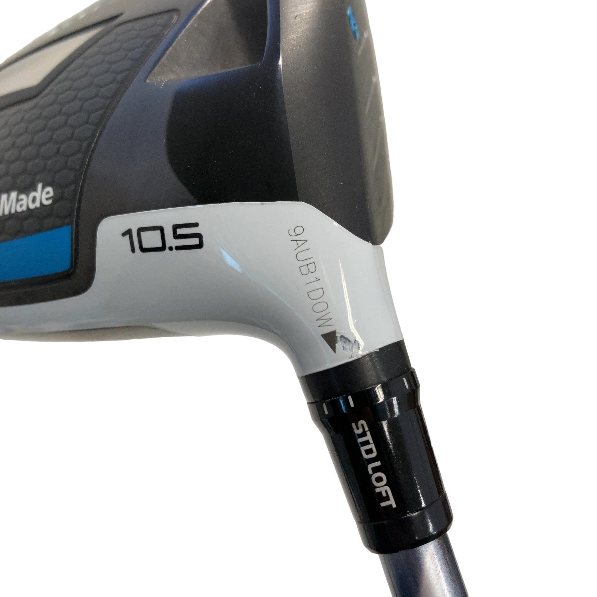 �r�h�l�@�l�`�w�@�P�O�D�T°