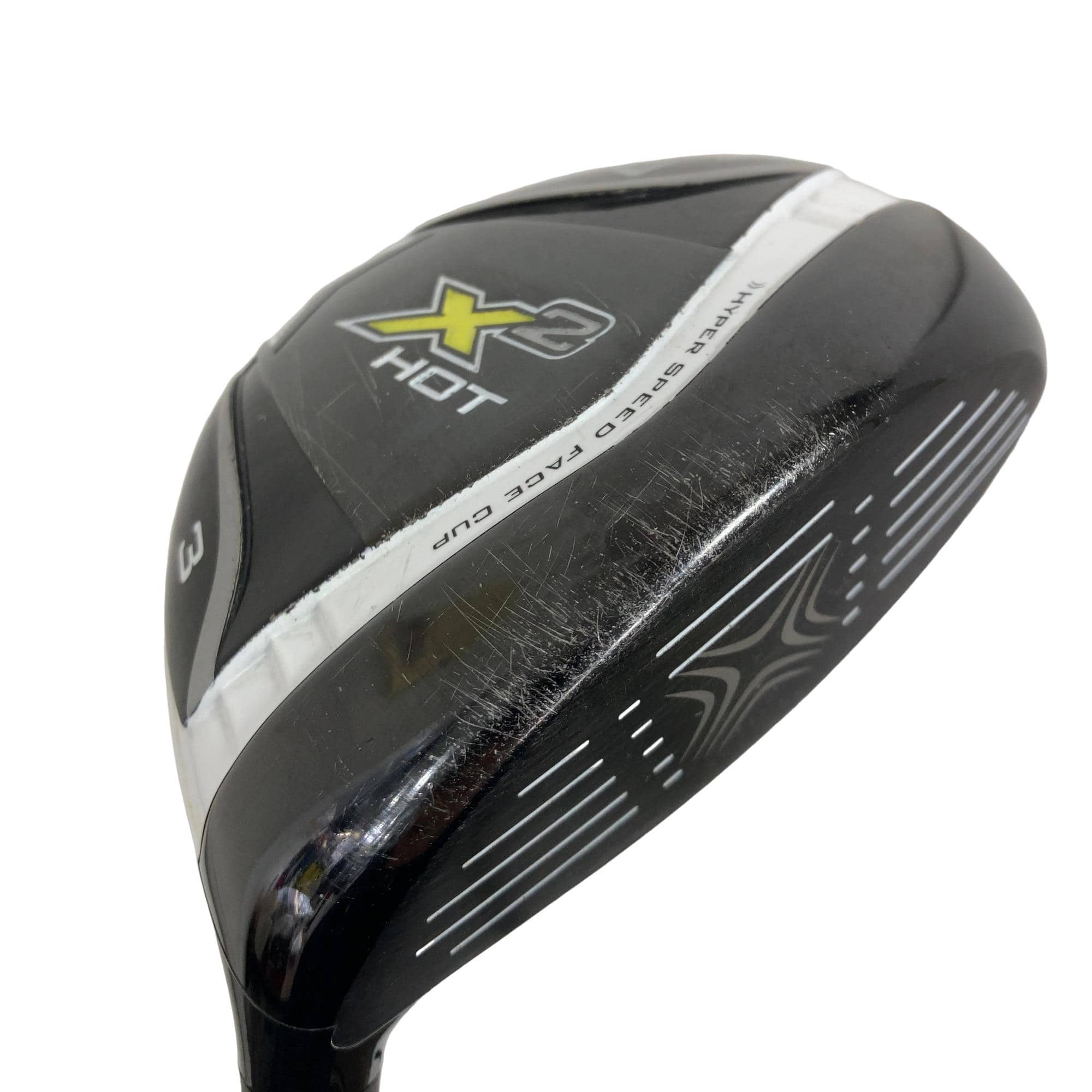 �w�Q�@�g�n�s�@�@�R�v