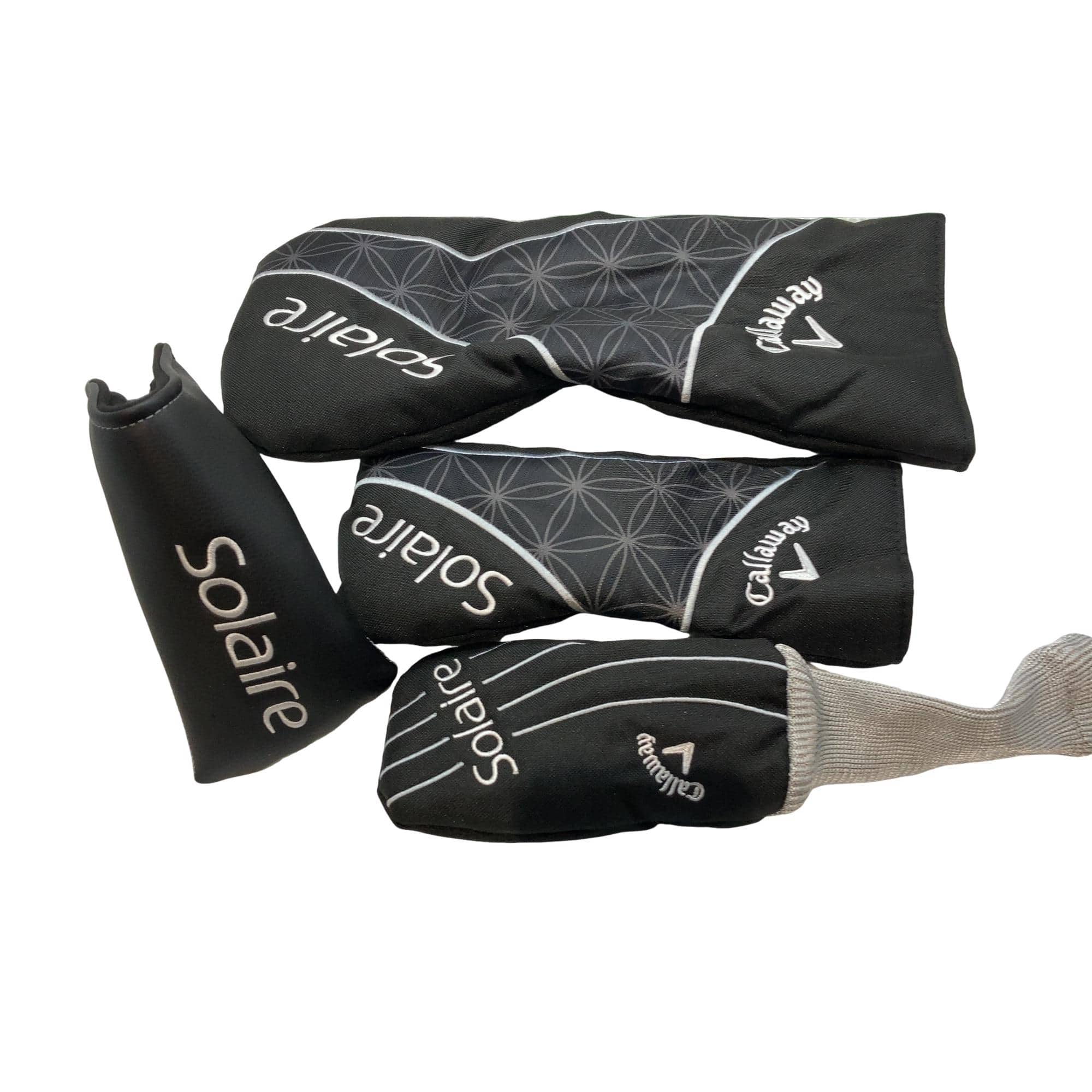 �r�n�k�`�h�q�d�i�Q�O�P�W�j�@�W�r�i�L���f�B�o�b�O�t���j�@�u���b�N�@���f�B�[�X�i���{���F�W�{�Z�b�g�j