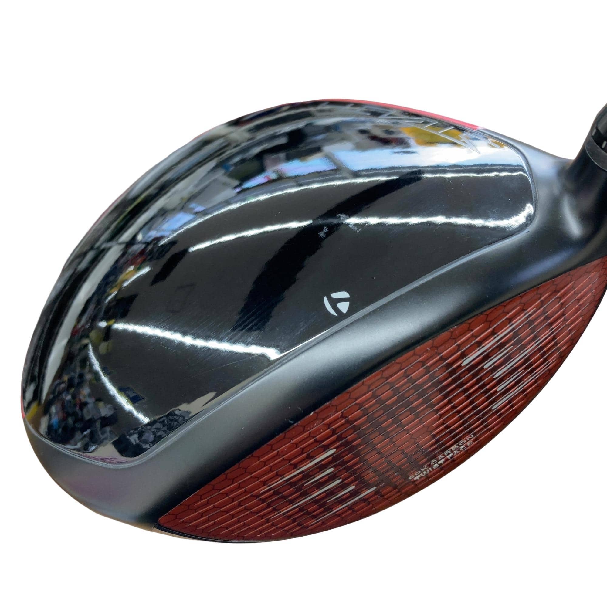 �r�s�d�`�k�s�g�Q�@�@�X°