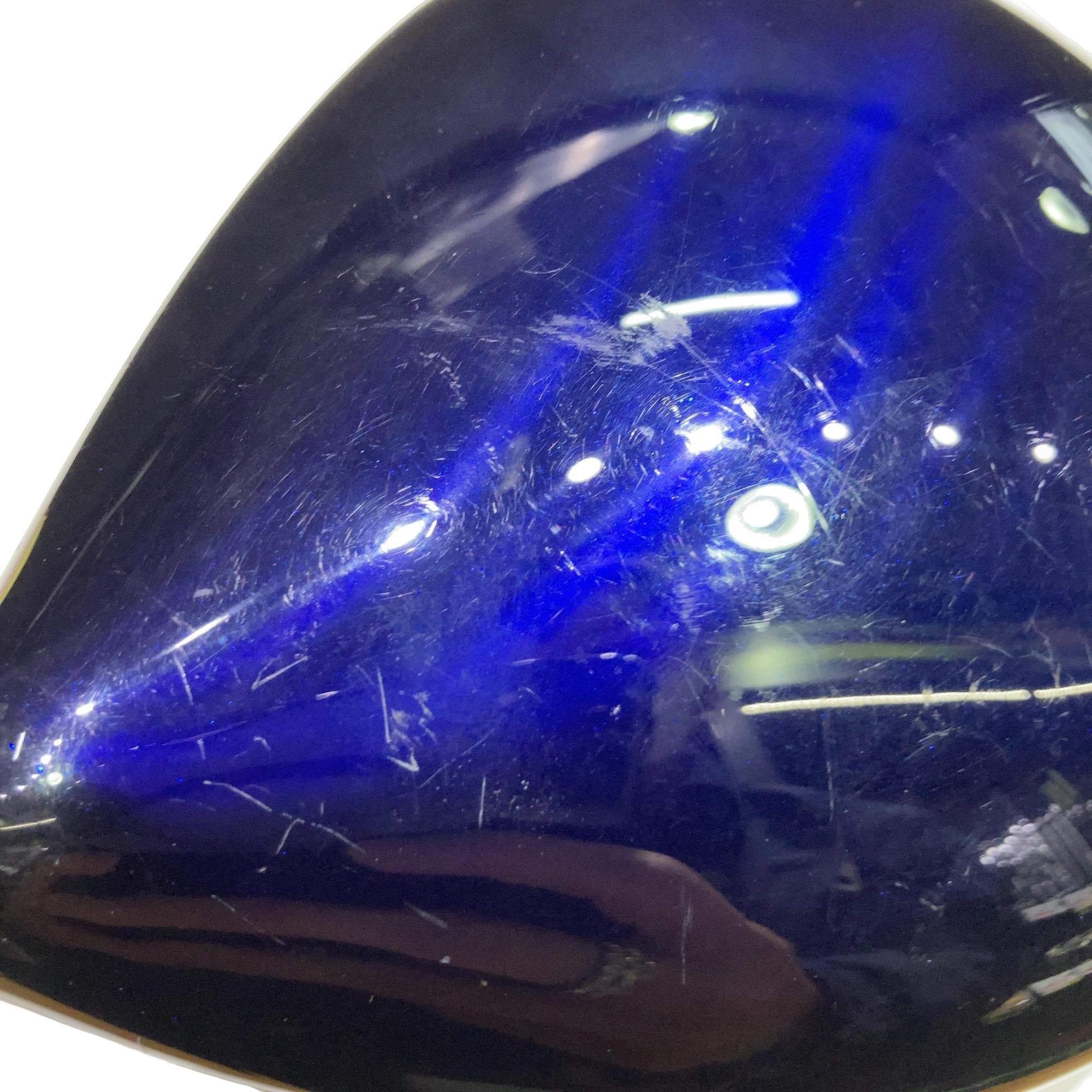 �l�`�b�s�d�b�@�m�u�i�Q�O�P�Q�j�@�P�O°�i�S�T�D�V�T�C���`�j