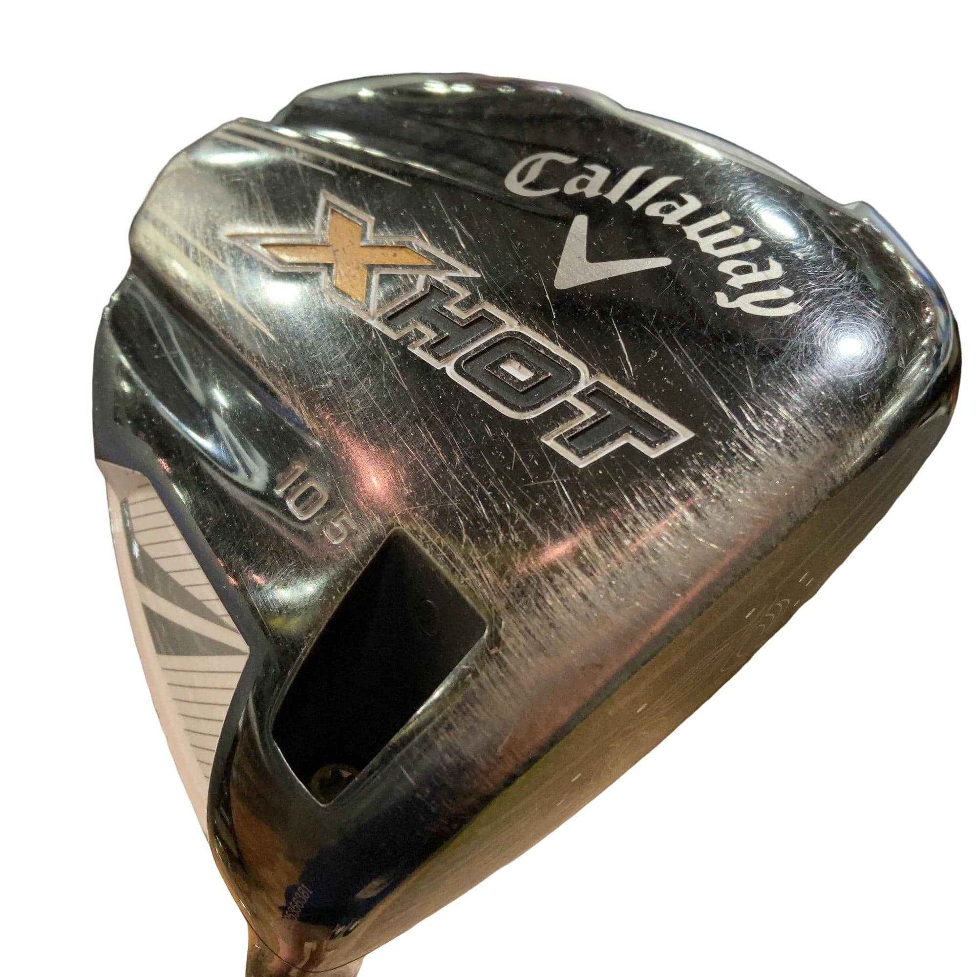 �w�@�g�n�s�@�P�O�D�T°