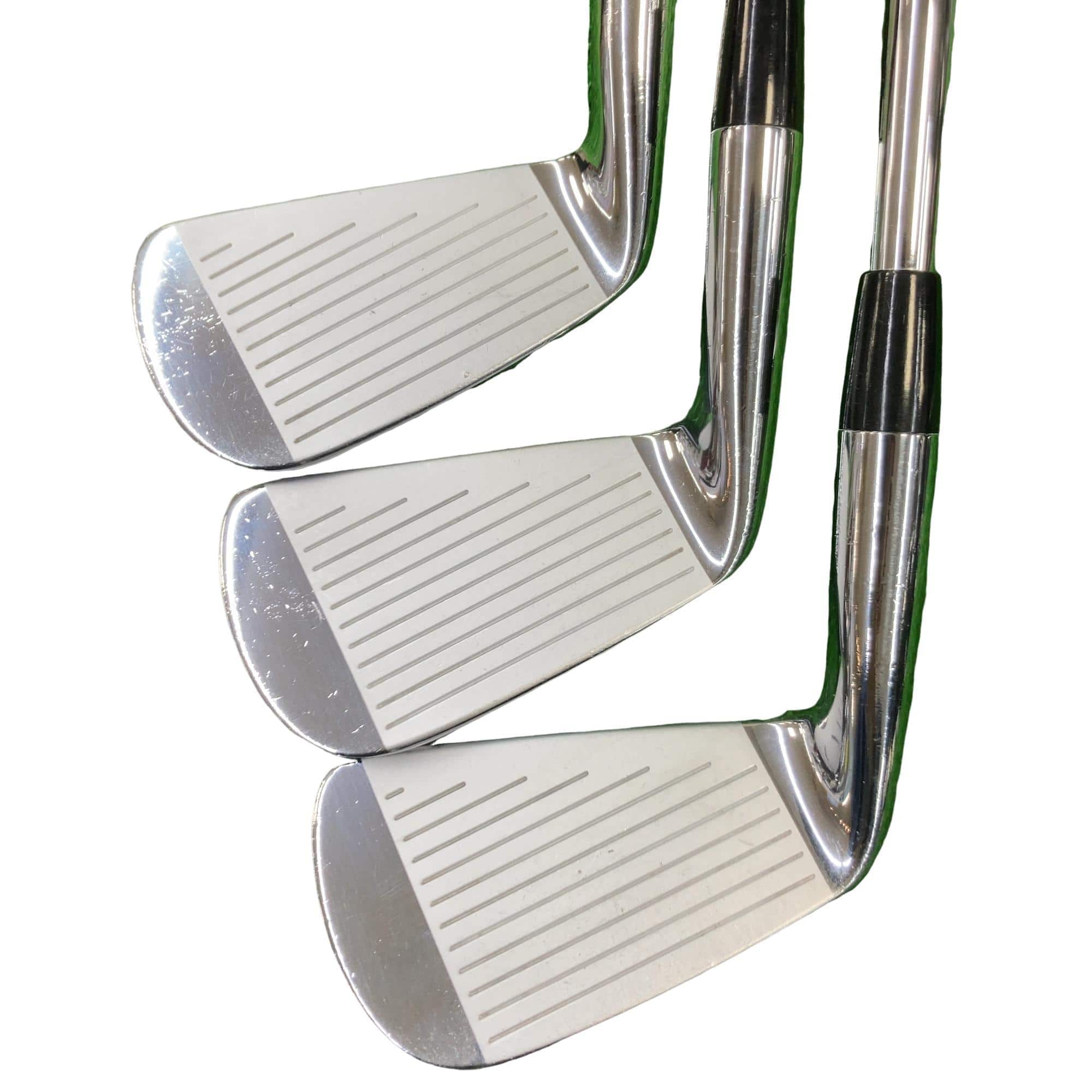 �U�W�O�e�n�q�f�d�c�i�����j�@�W�r�i���{���F�W�{�Z�b�g�j