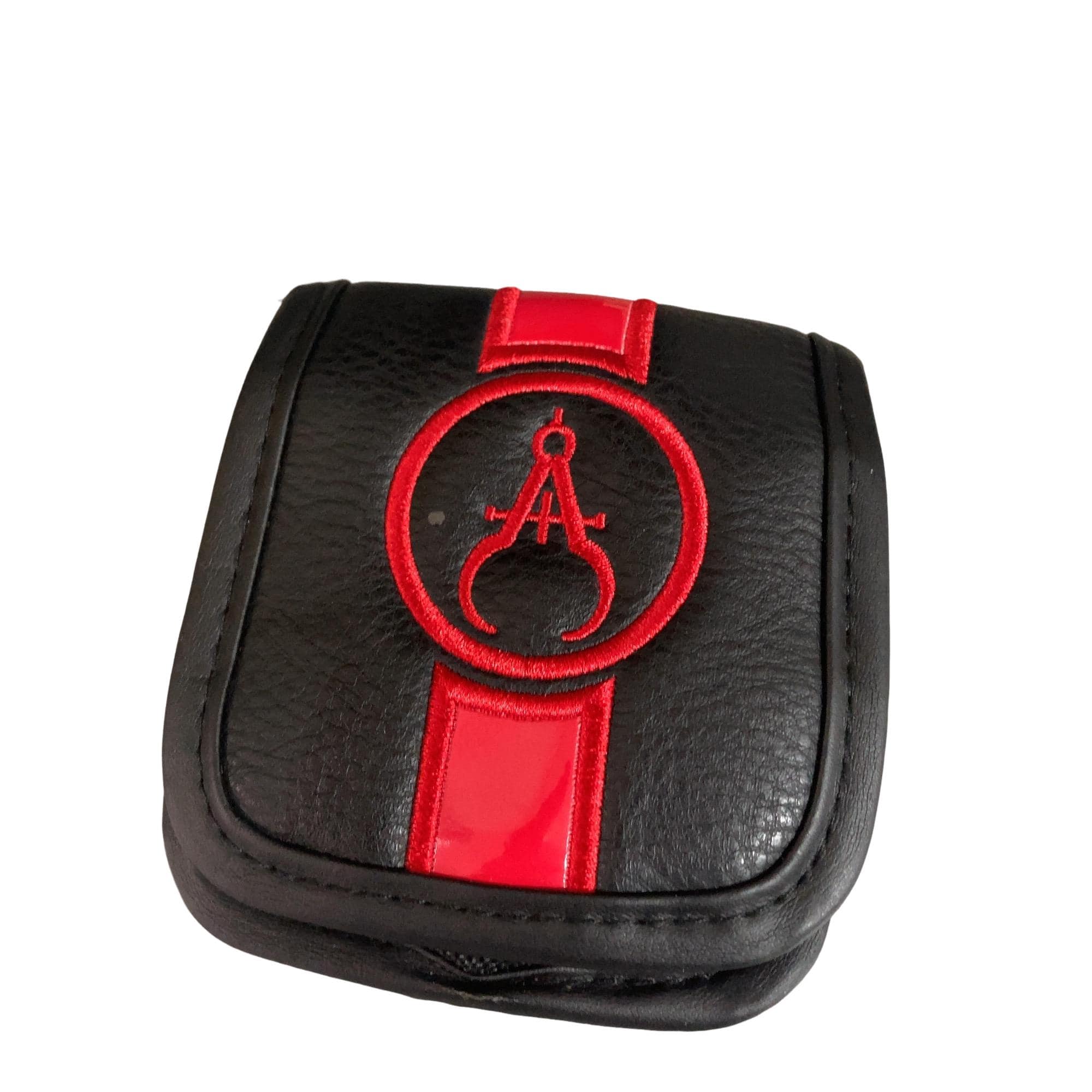 �f���������@�c�����������@�c�|�e�h�s�@�s���������������������@�R�R�C���`