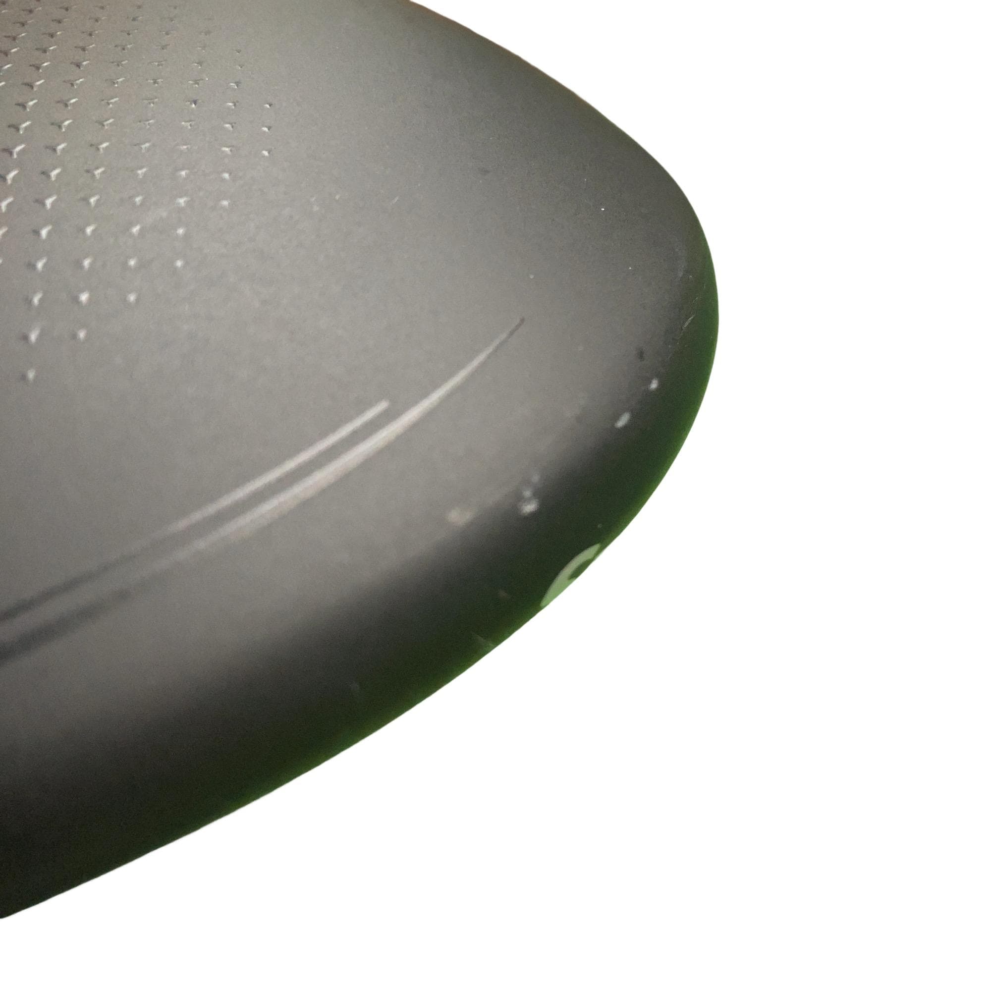 �r�q�h�w�n�m�@�y�w���@�P�O�D�T°