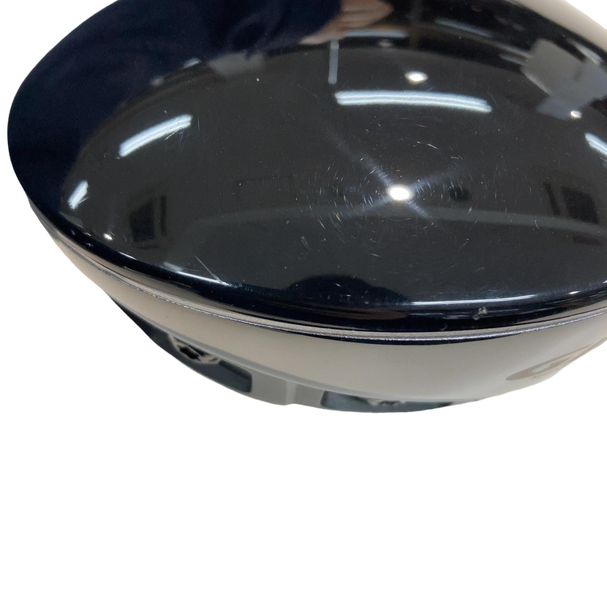 �f�h�f�`�@�g�r�|�V�X�V�@�@�X�D�T°