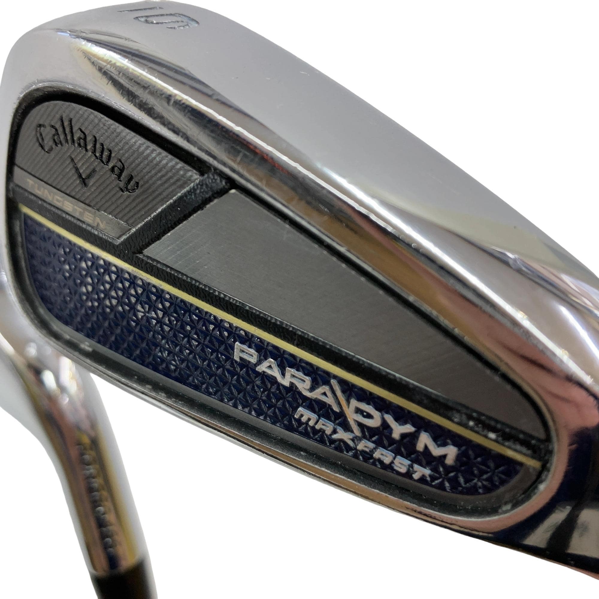 �o�`�q�`�c�x�l�@�l�`�w�@�e�`�r�s�@�T�r�i���{���F�T�{�Z�b�g�j