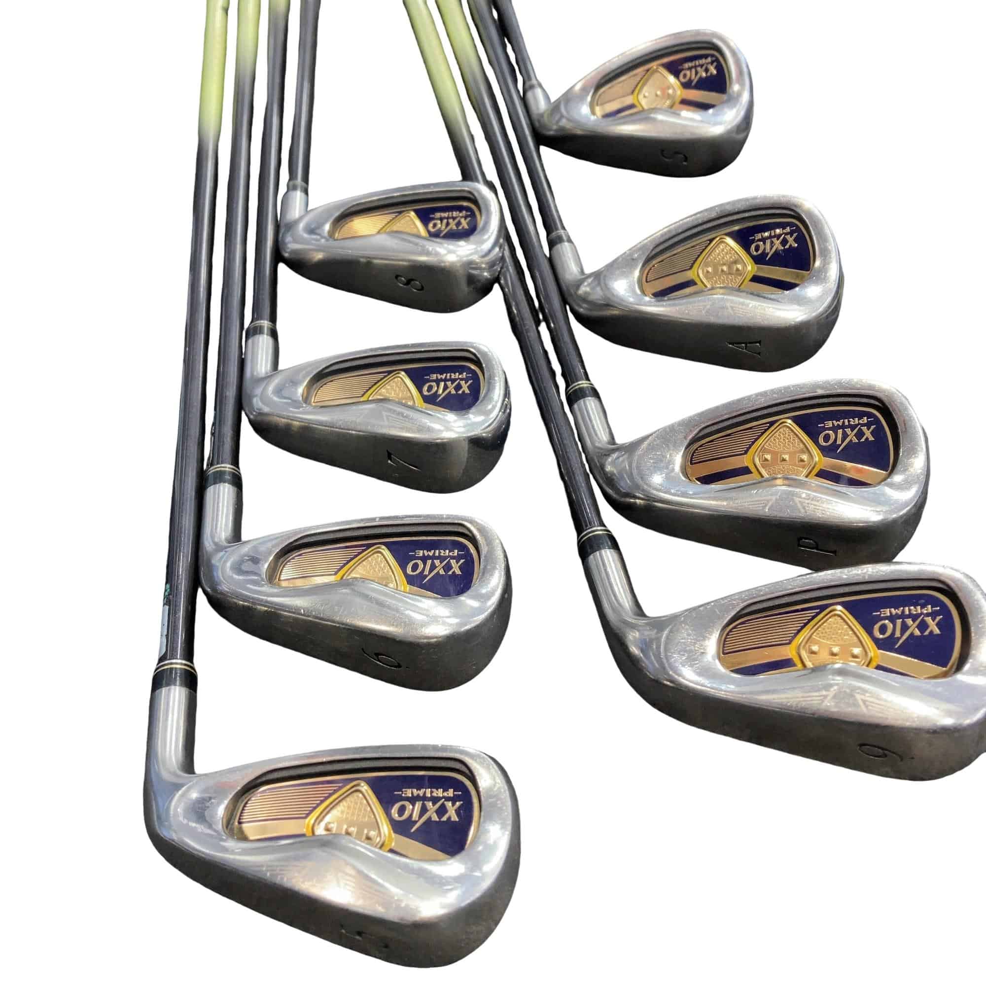 �w�w�h�n�@�o�q�h�l�d�i�Q�O�P�V�j�@�W�r�i���{���F�W�{�Z�b�g�j